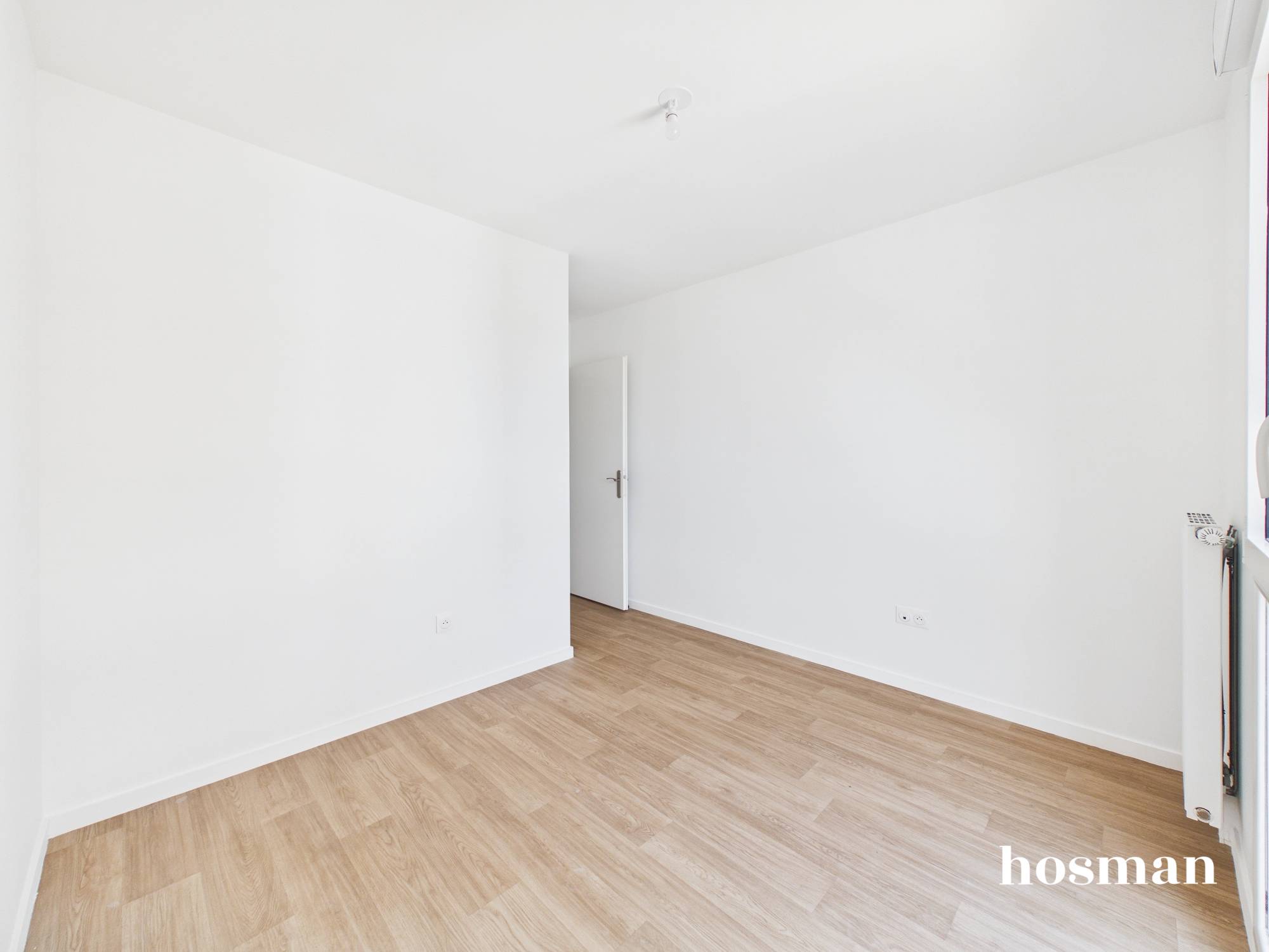 Photo 9 - Appartement 76.43 Aubervilliers