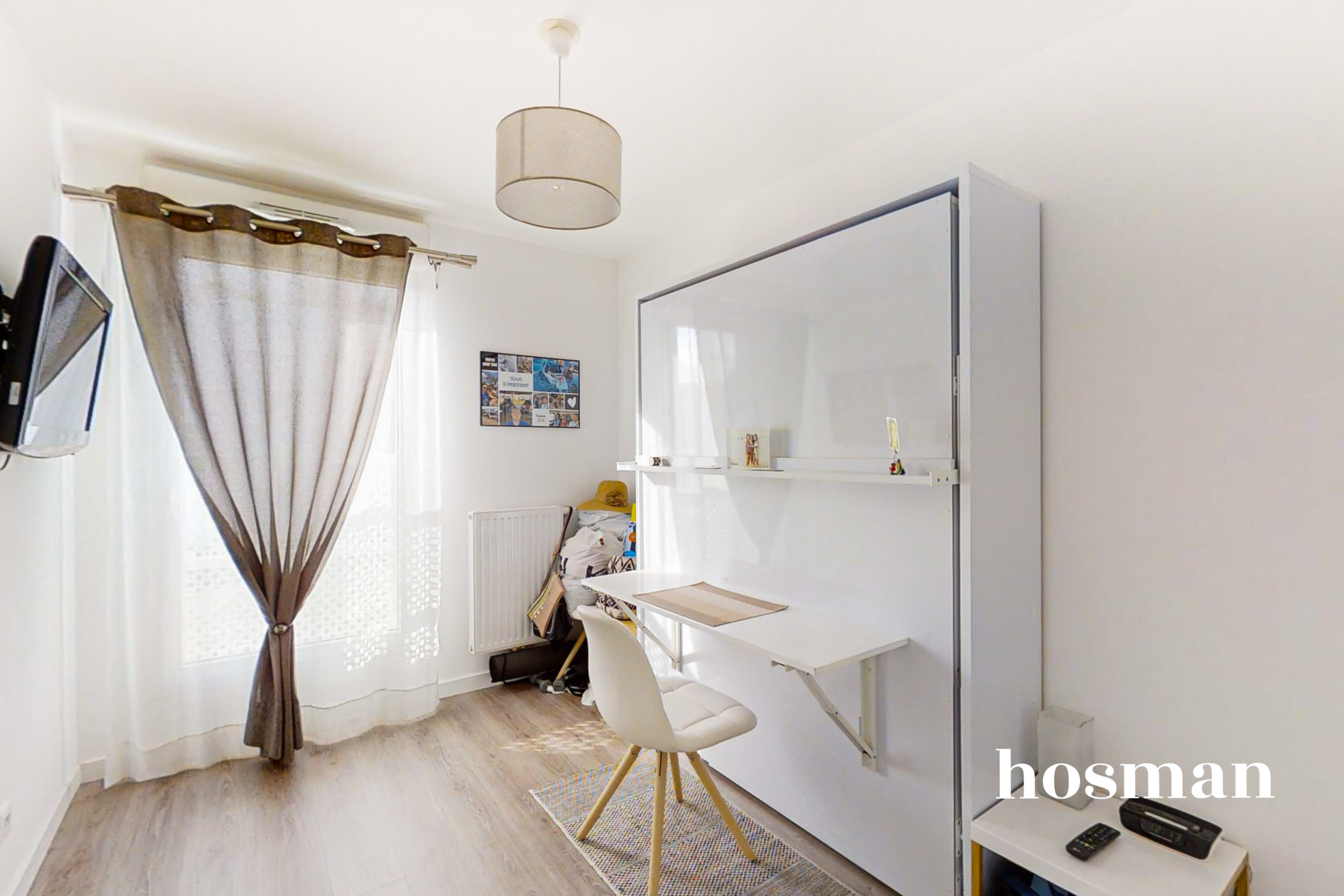 Photo 7 - Appartement 62.0 Eysines