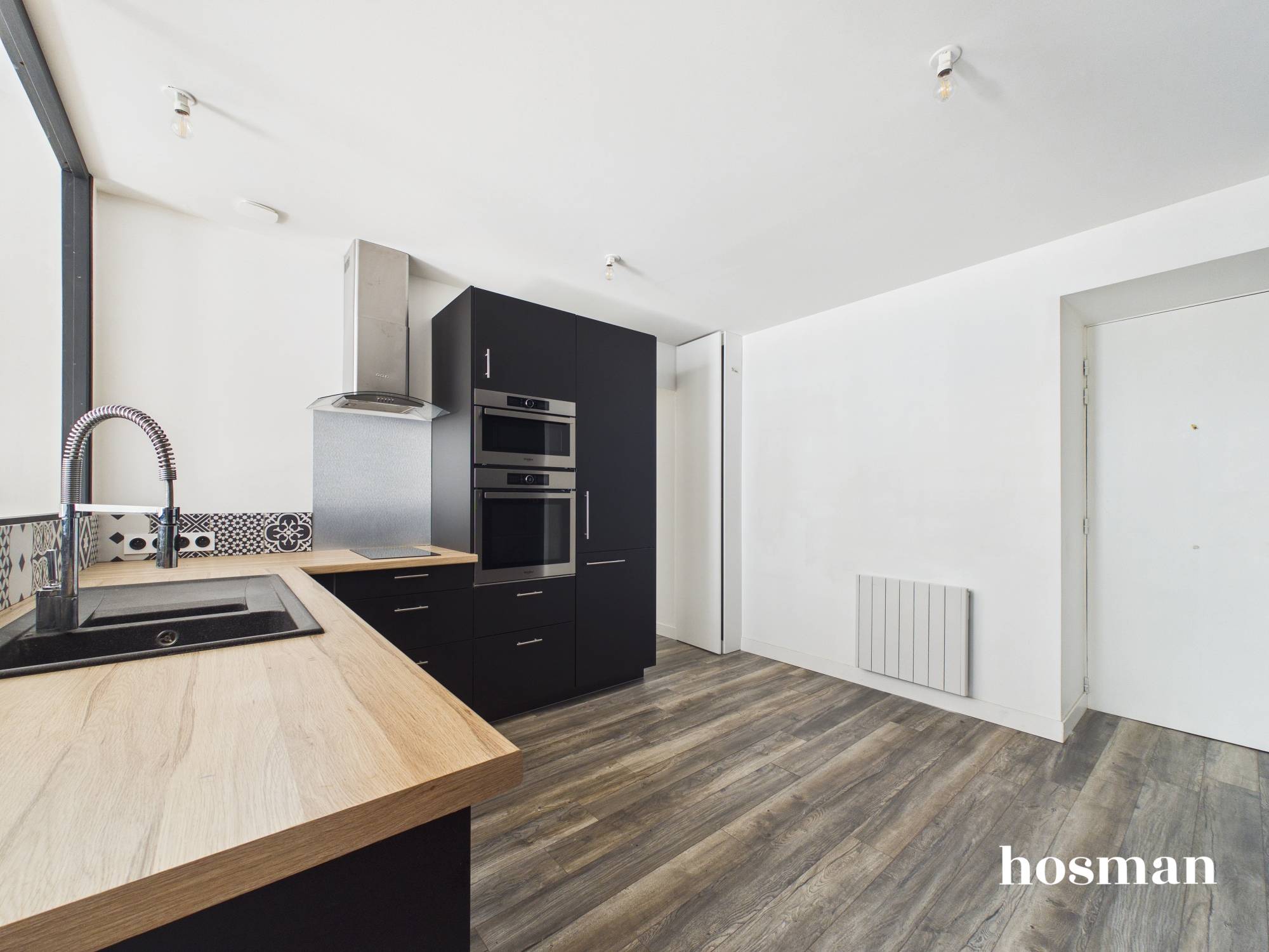 Photo 7 - Appartement 44.53 Nantes
