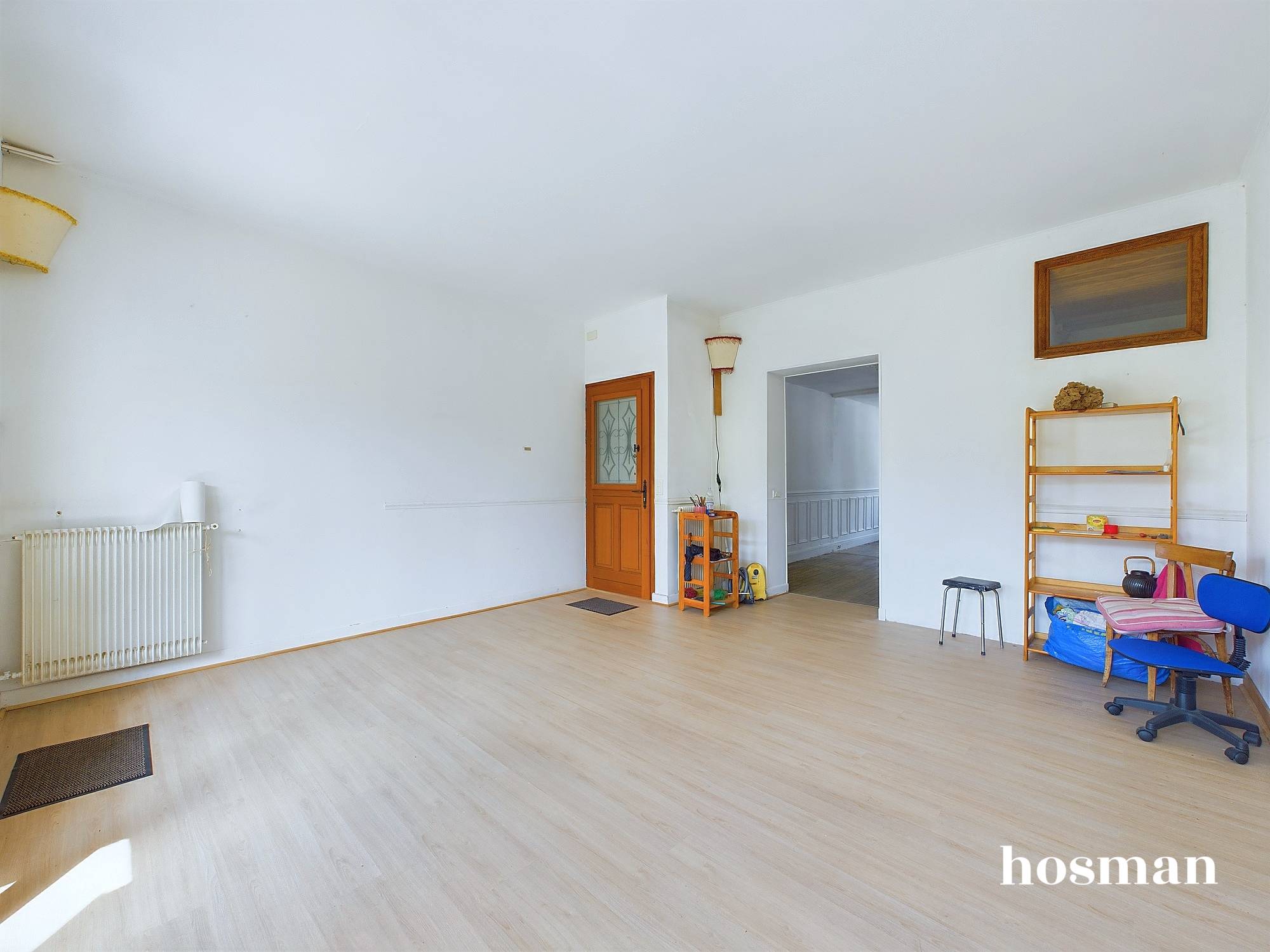 Photo 15 - Maison 134.0 Nogent-sur-Marne