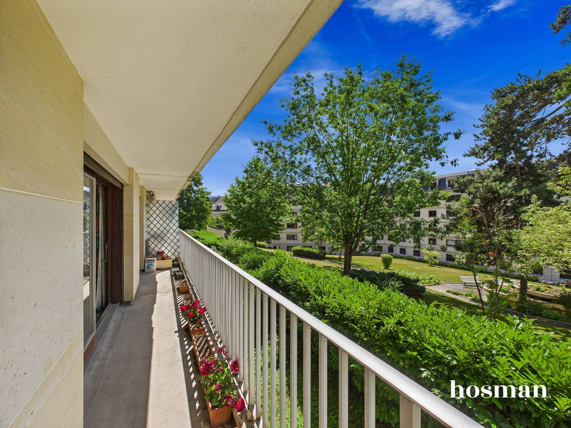 Photo 2 - Appartement 137.0 Versailles
