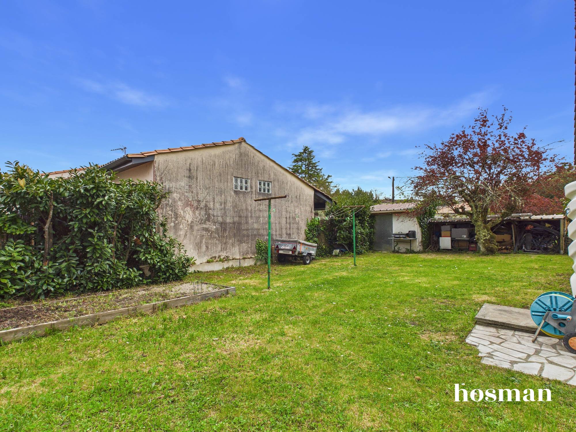 Photo 16 - Maison 100.0 Pessac