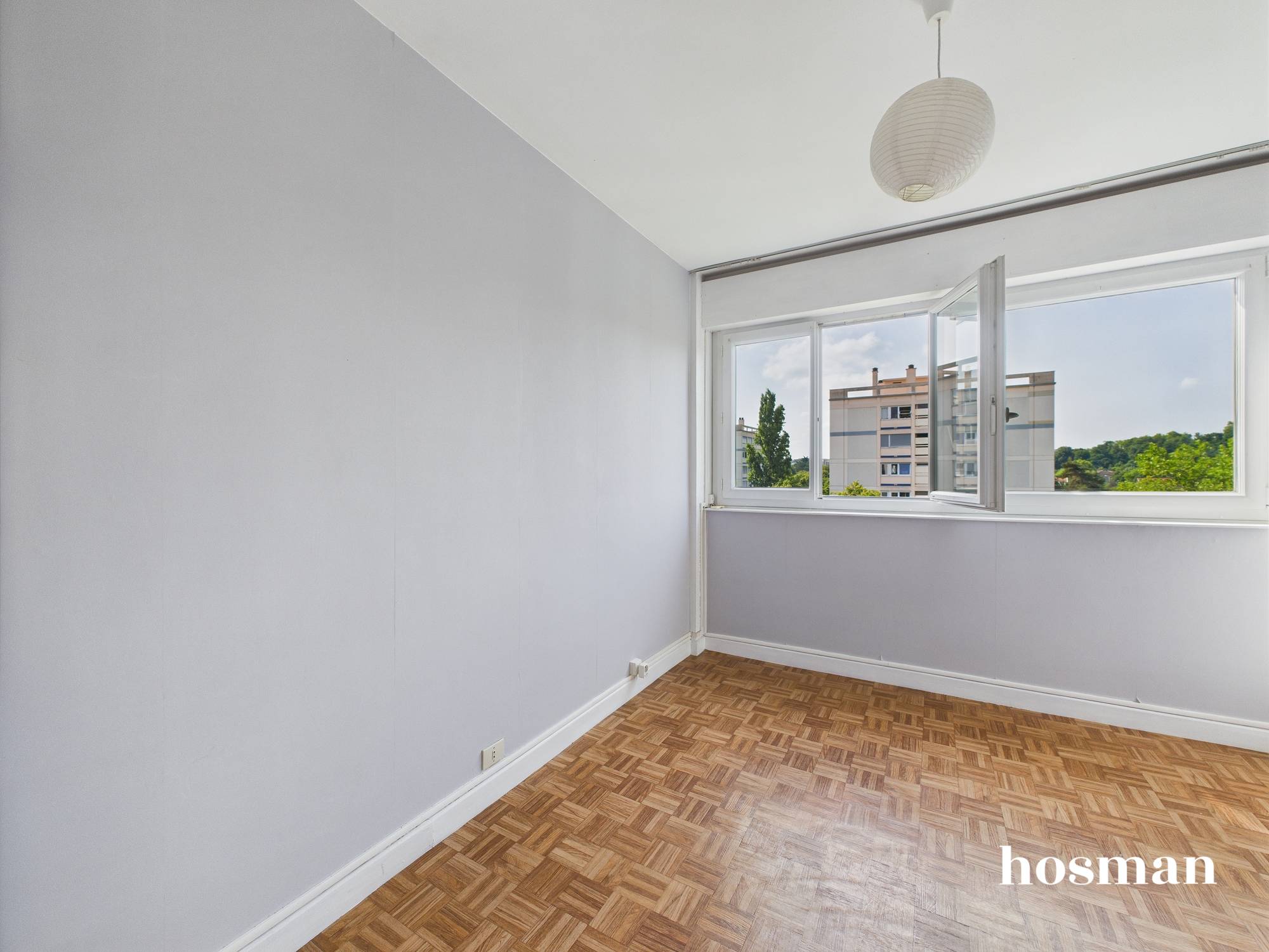 Photo 8 - Appartement 54.0 Oullins