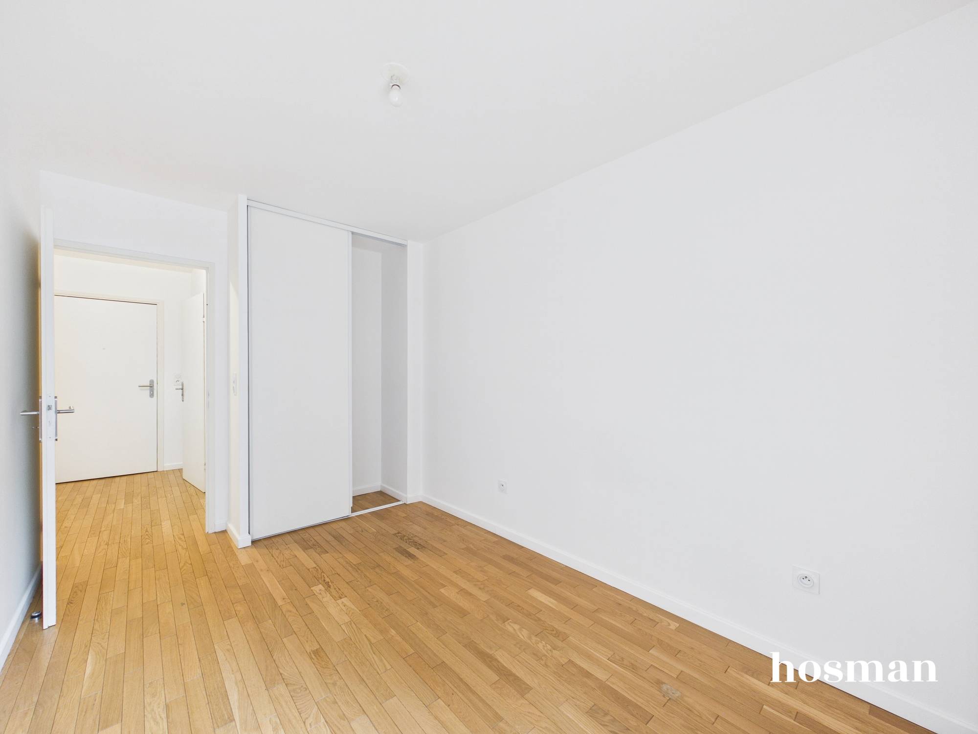 Photo 9 - Appartement 60.1 Colombes
