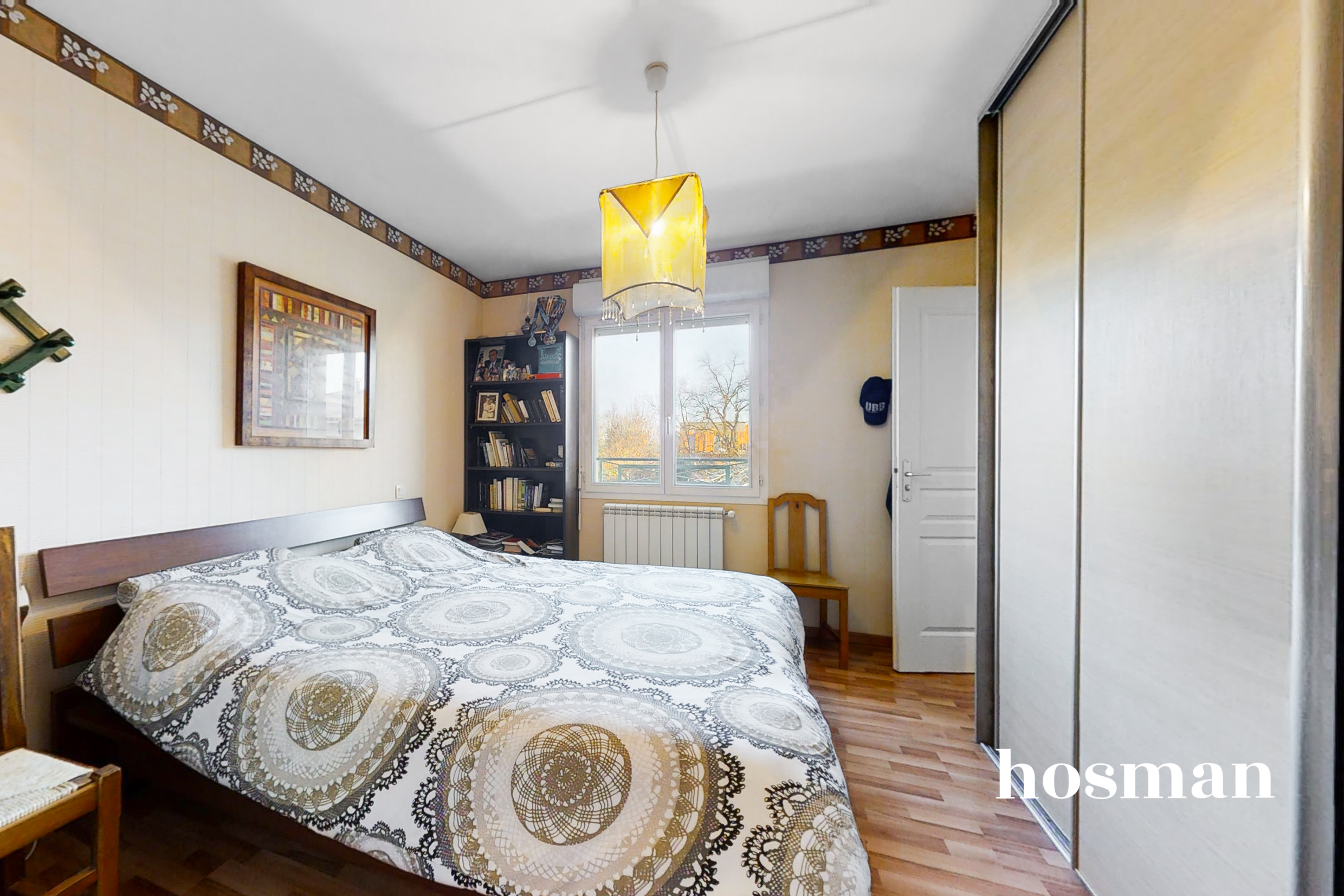 Photo 10 - Maison 123.0 Pessac