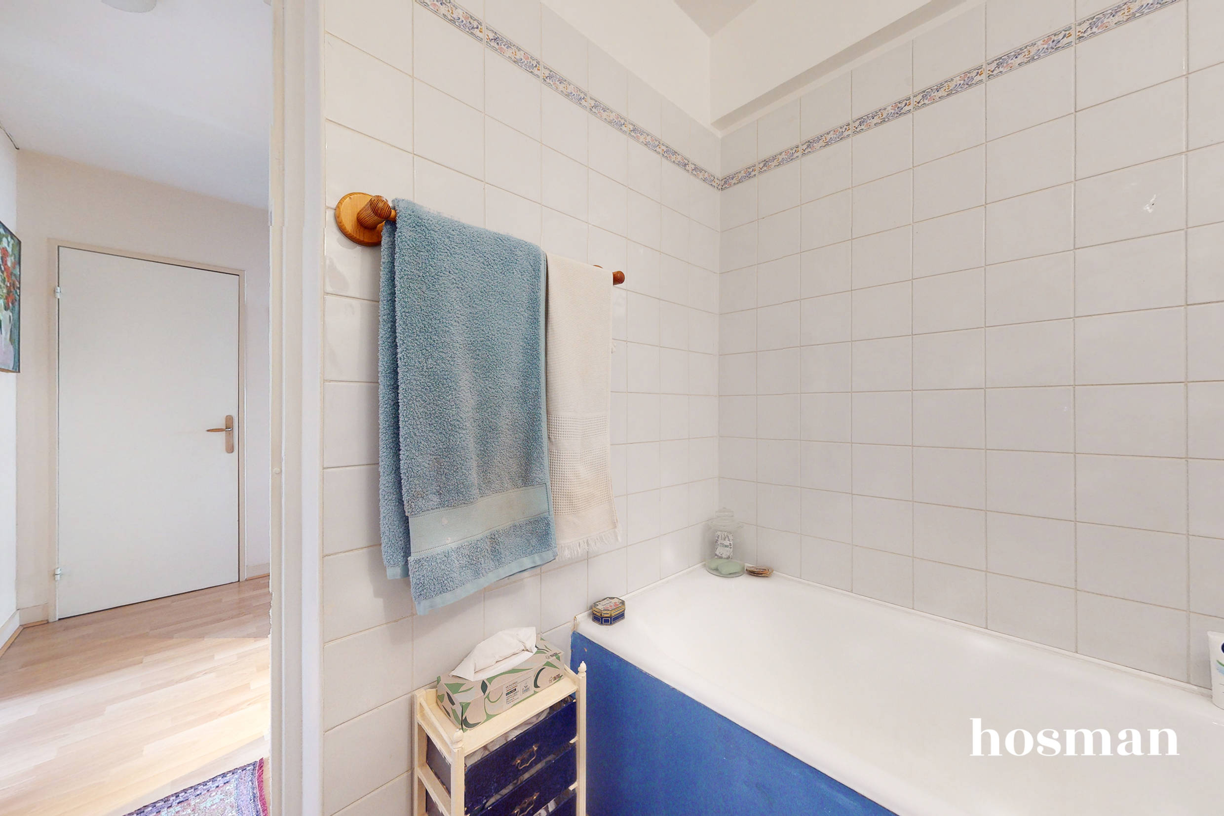 Photo 11 - Appartement 65.17 Puteaux