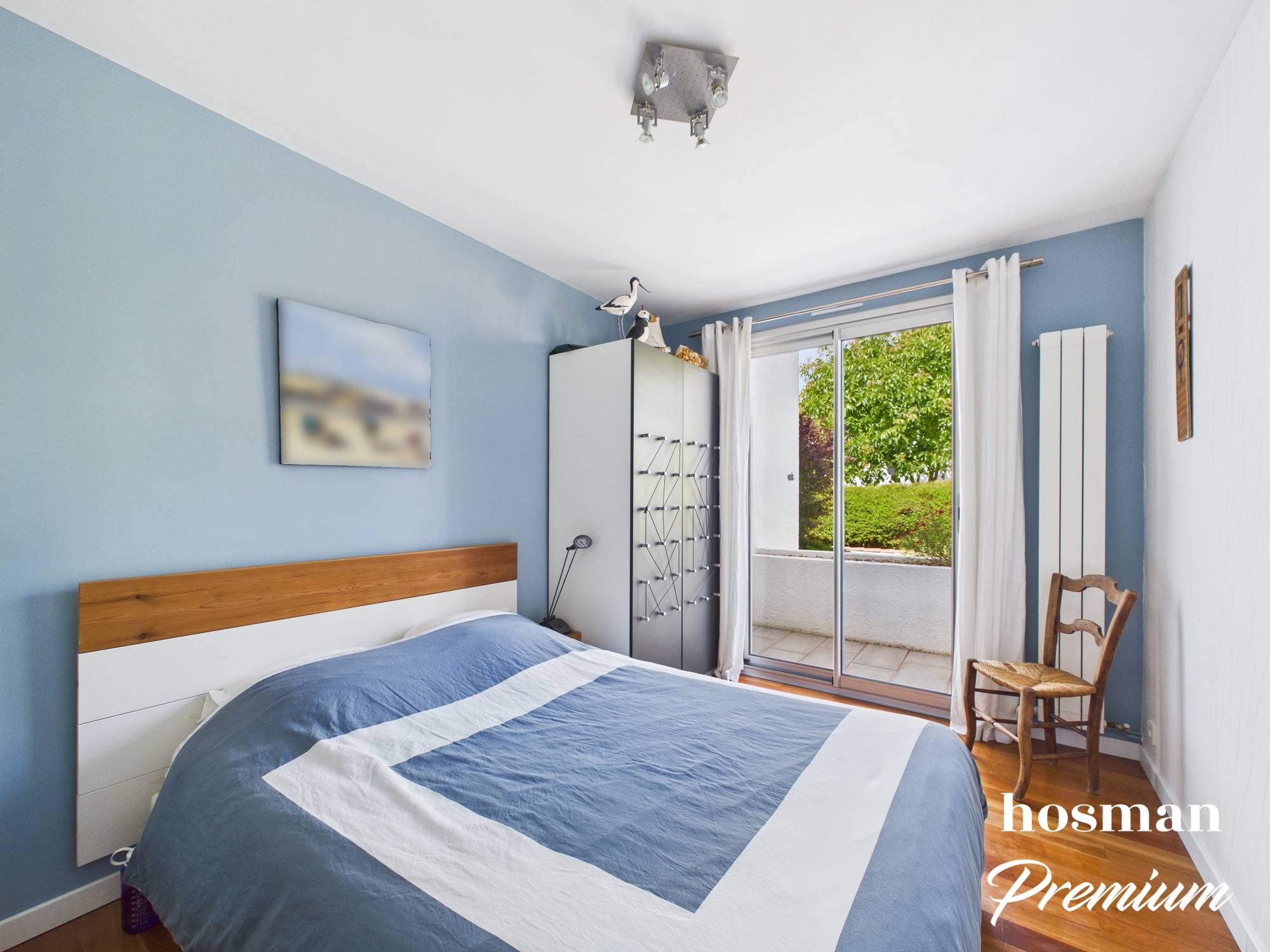 Photo 12 - Maison 200.0 Dompierre-sur-Mer