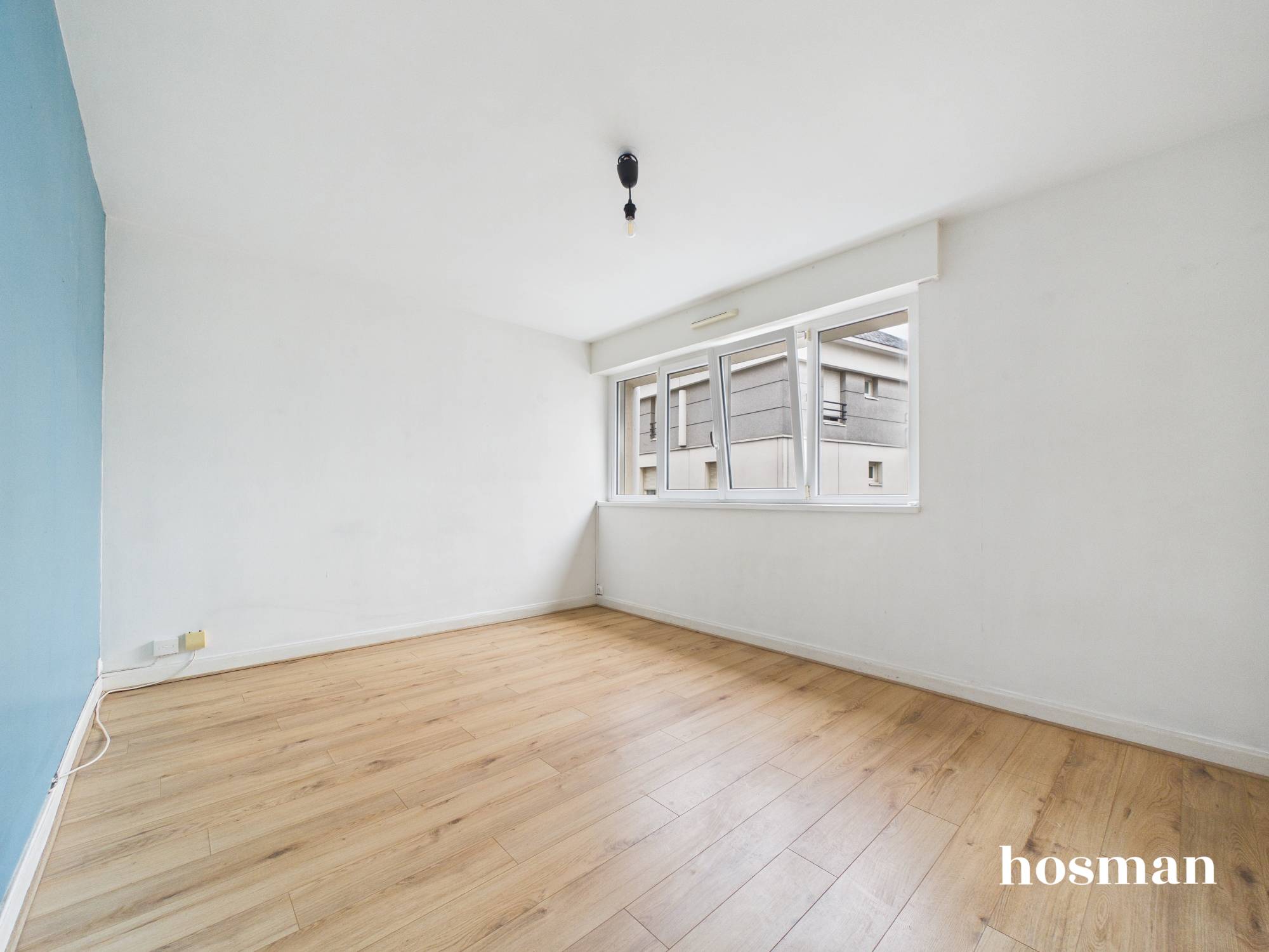 Photo 6 - Appartement 71.05 Nantes