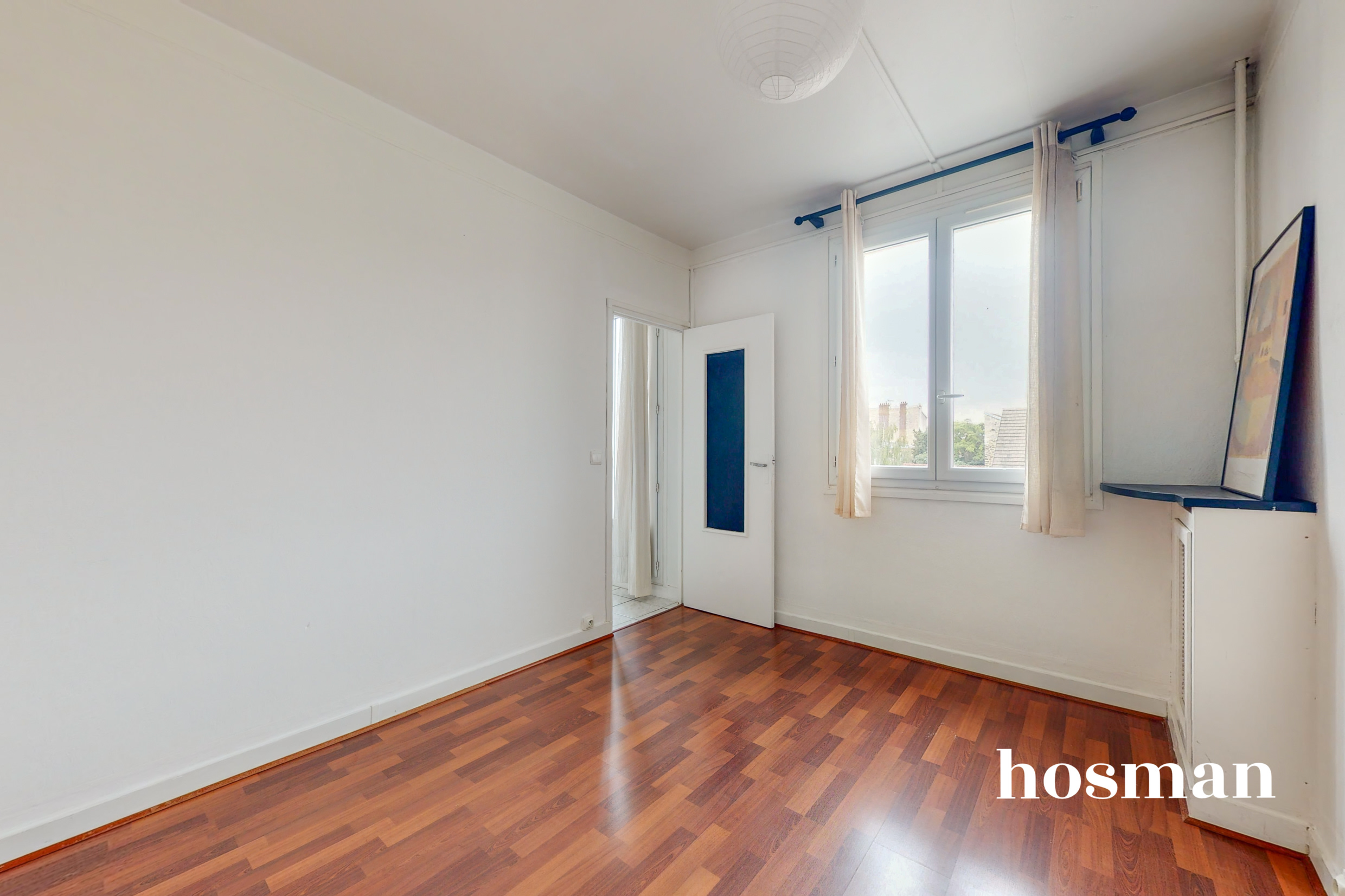Photo 8 - Appartement 35.04 Gennevilliers