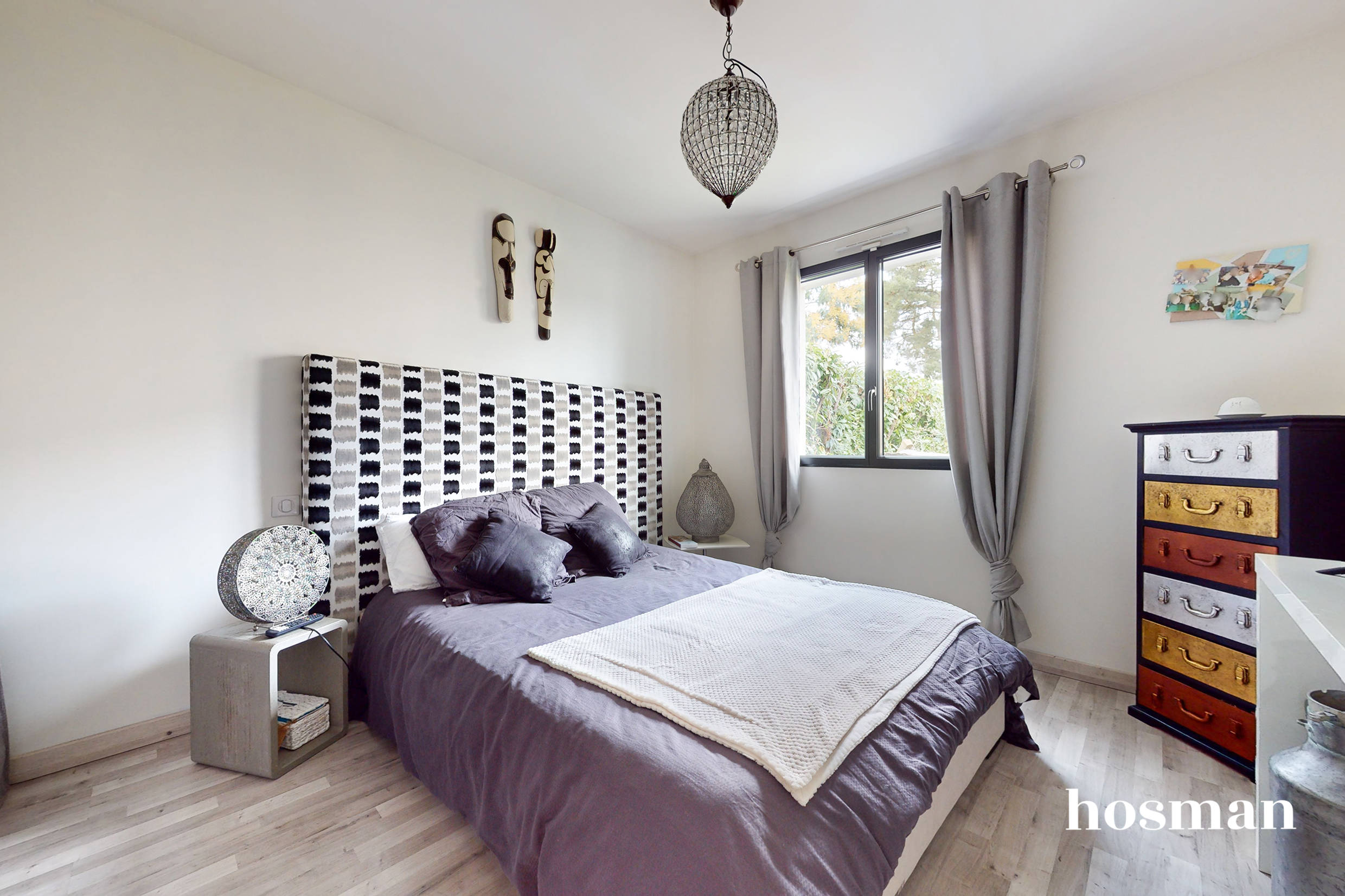 Photo 7 - Maison 105.79 Sucé-sur-Erdre