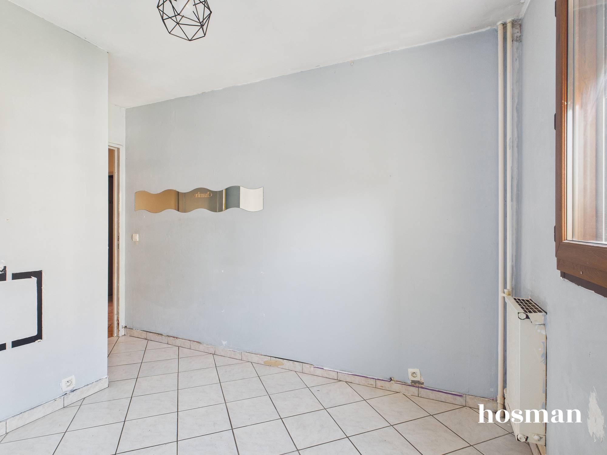 Photo 6 - Appartement 69.75 Vaulx-en-Velin