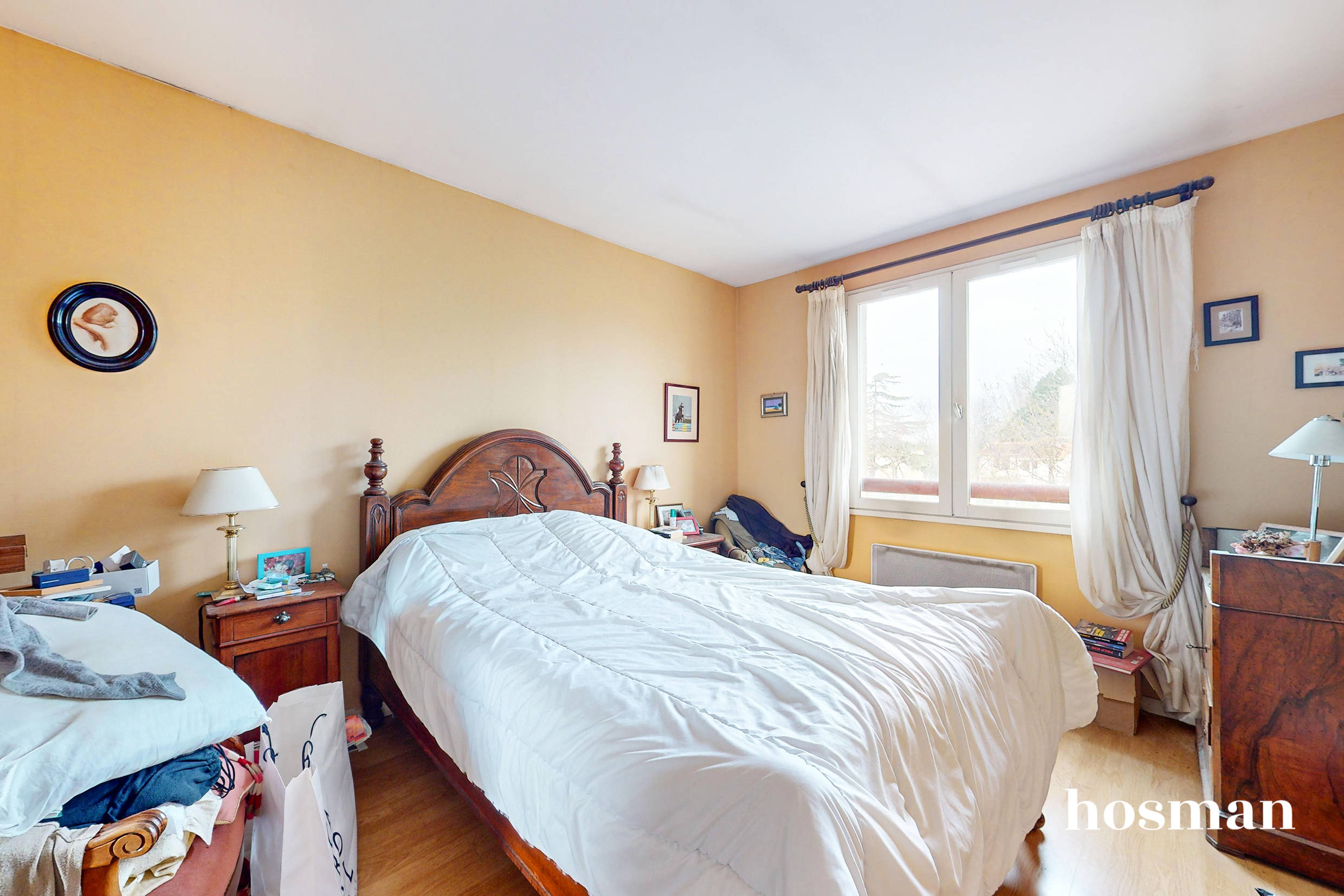 Photo 8 - Maison 110.0 Eysines