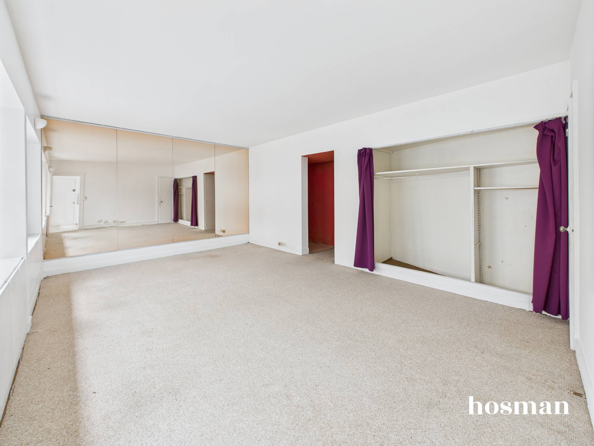 Photo 3 - Appartement 31.17 Paris
