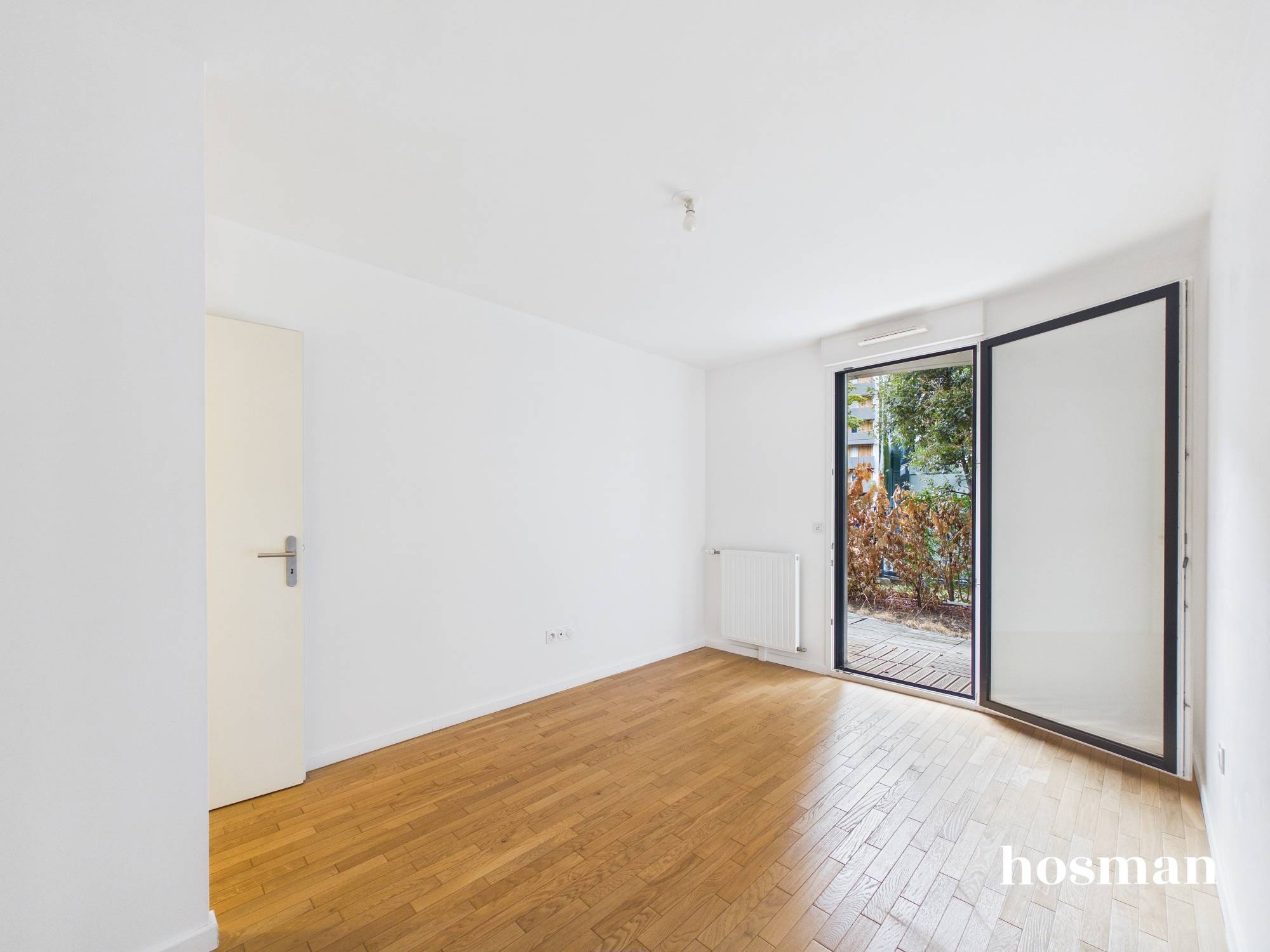 Photo 7 - Appartement 60.1 Colombes