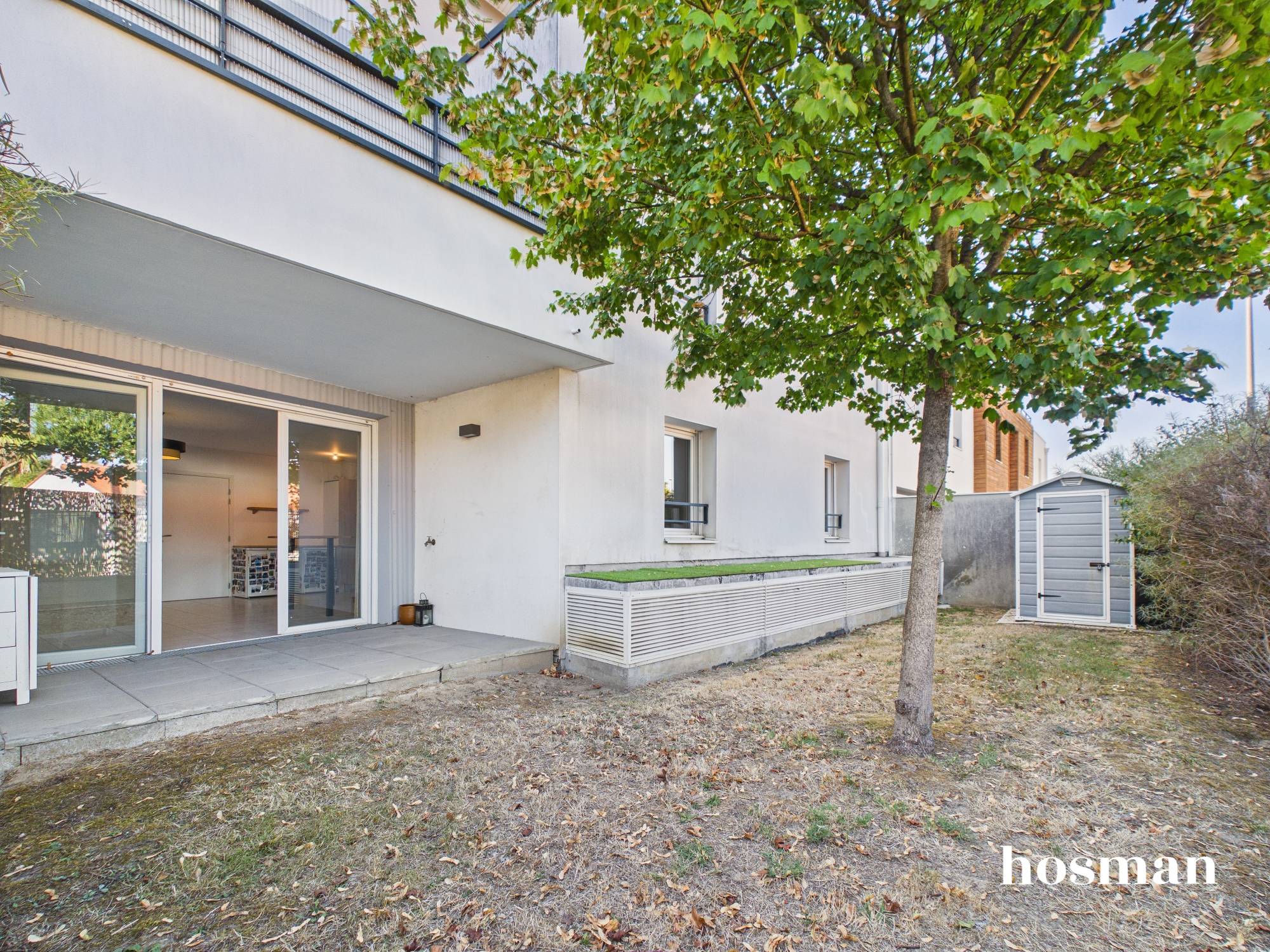 Photo 3 - Appartement 45.53 Saint-Sébastien-sur-Loire