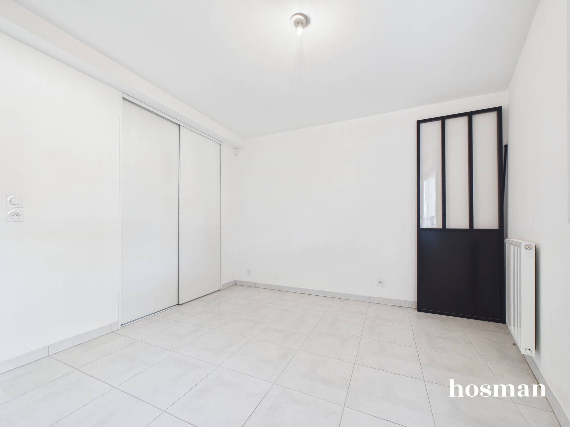 Photo 14 - Appartement 45.53 Saint-Sébastien-sur-Loire