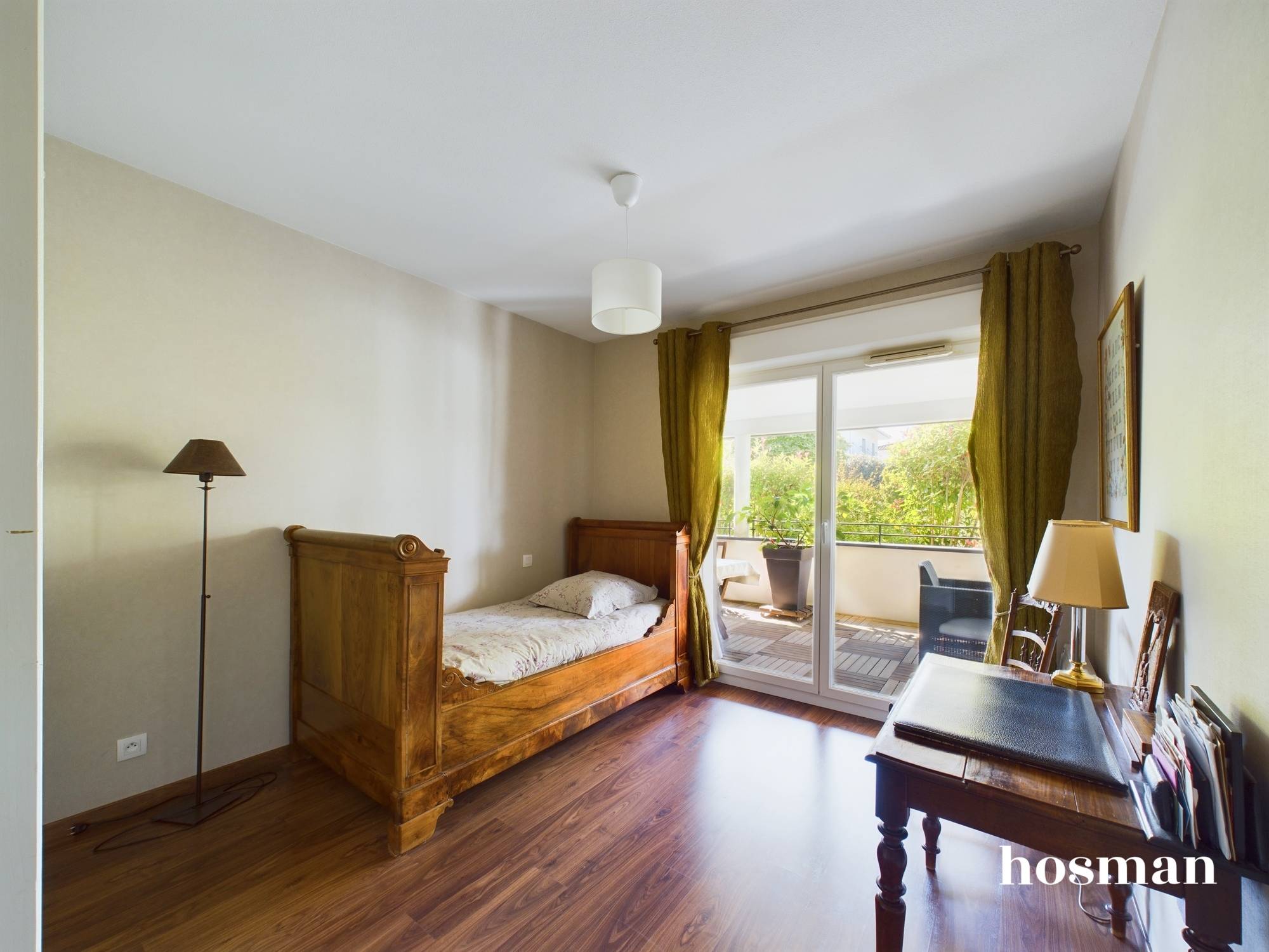 Photo 11 - Appartement 70.0 Pessac