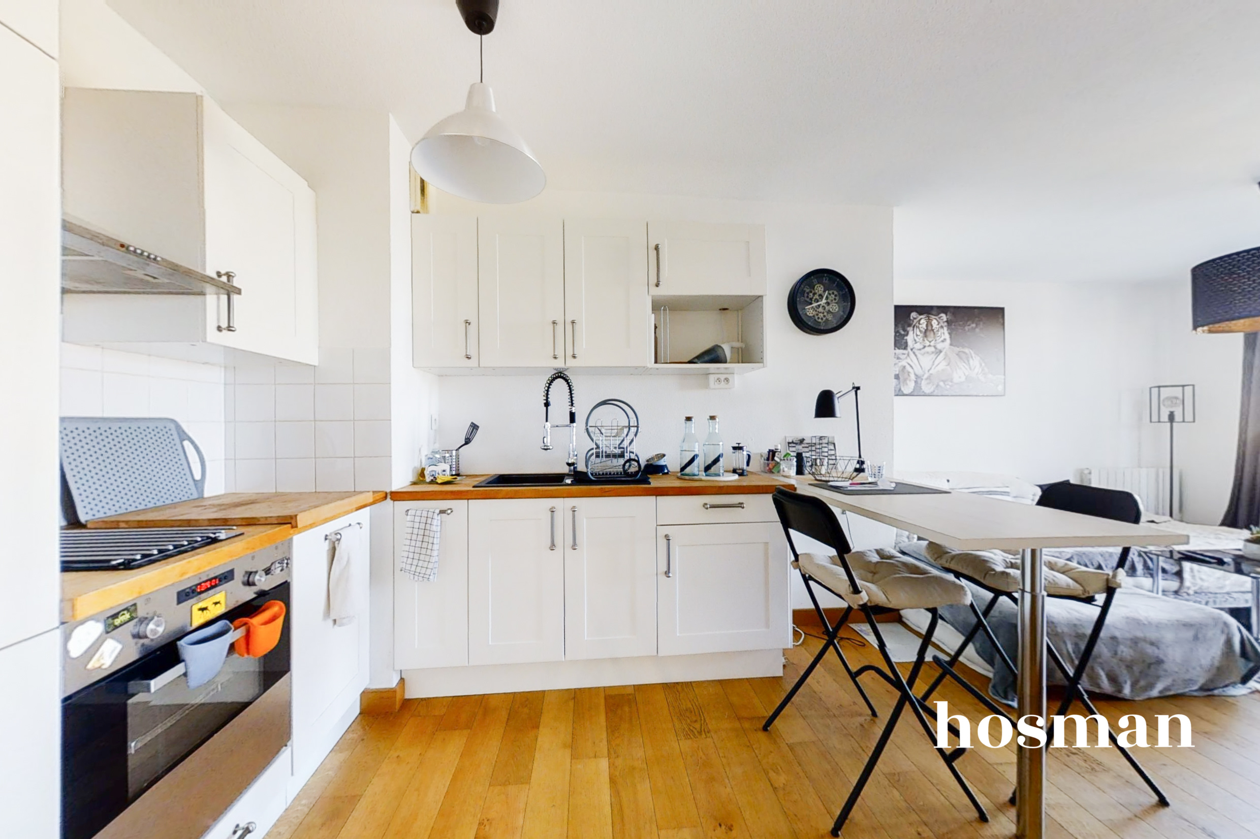 Photo 3 - Appartement 51.0 Eysines