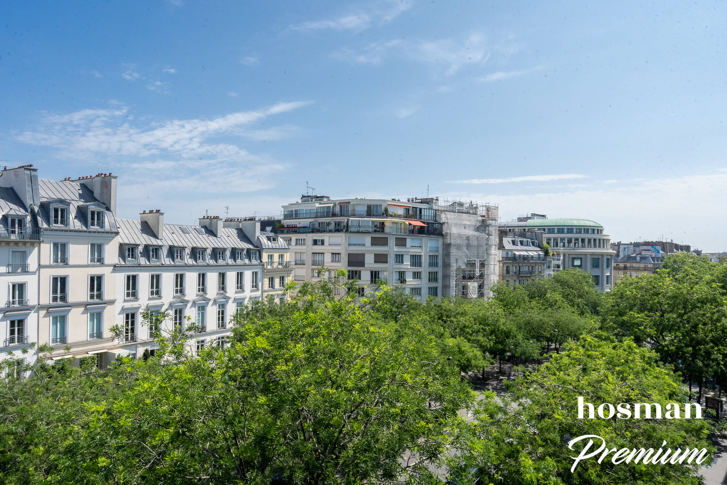 Photo 16 - Appartement 142.03 Paris