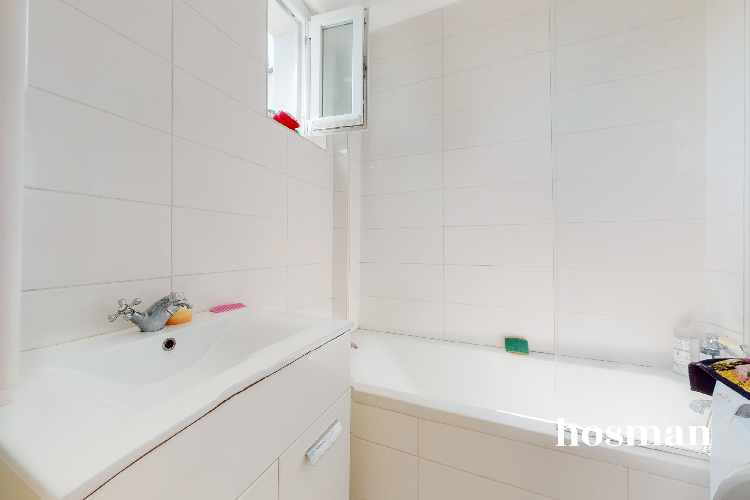 Photo 11 - Appartement 37.22 Paris
