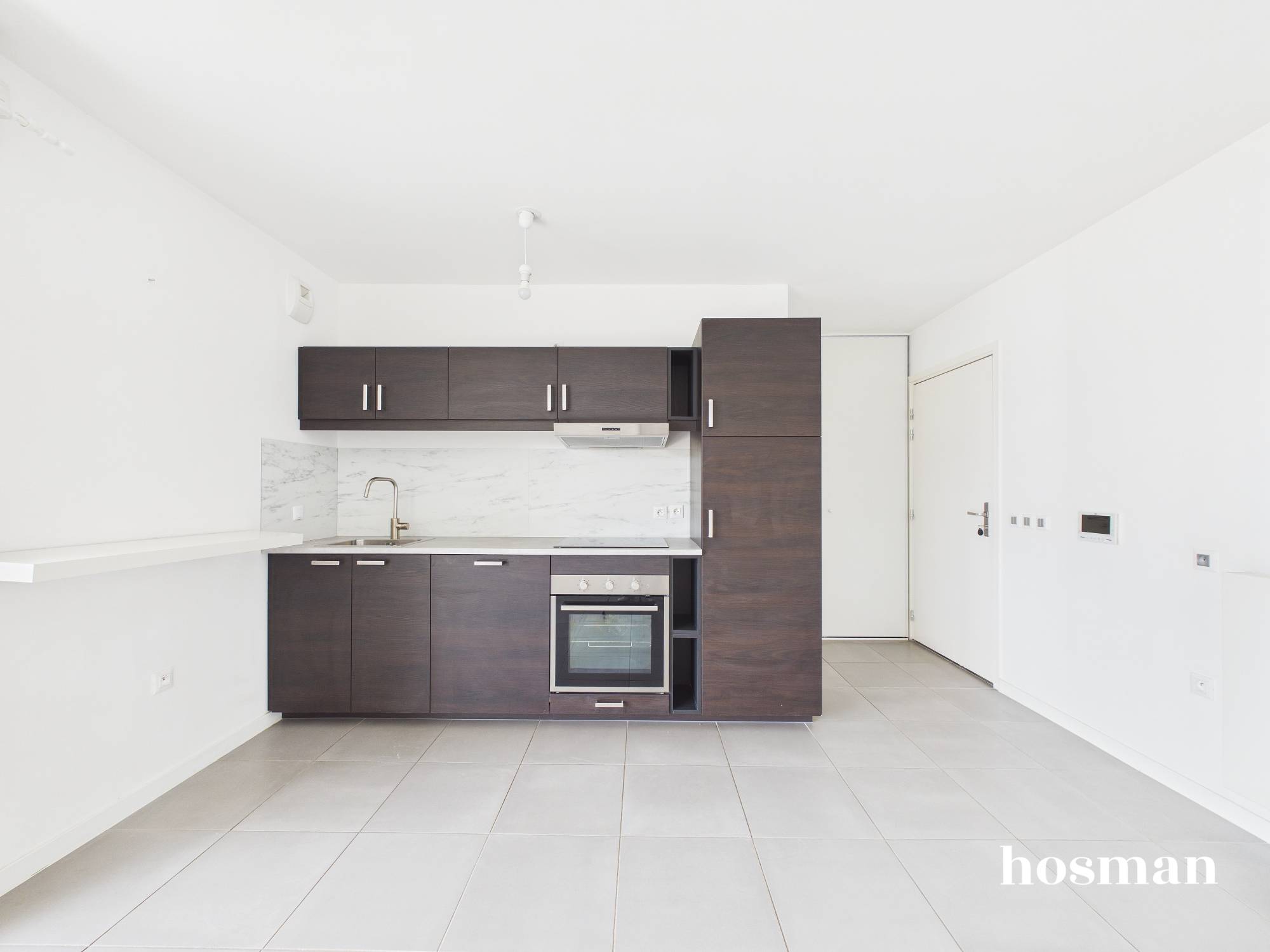 Photo 5 - Appartement 45.92 Bordeaux