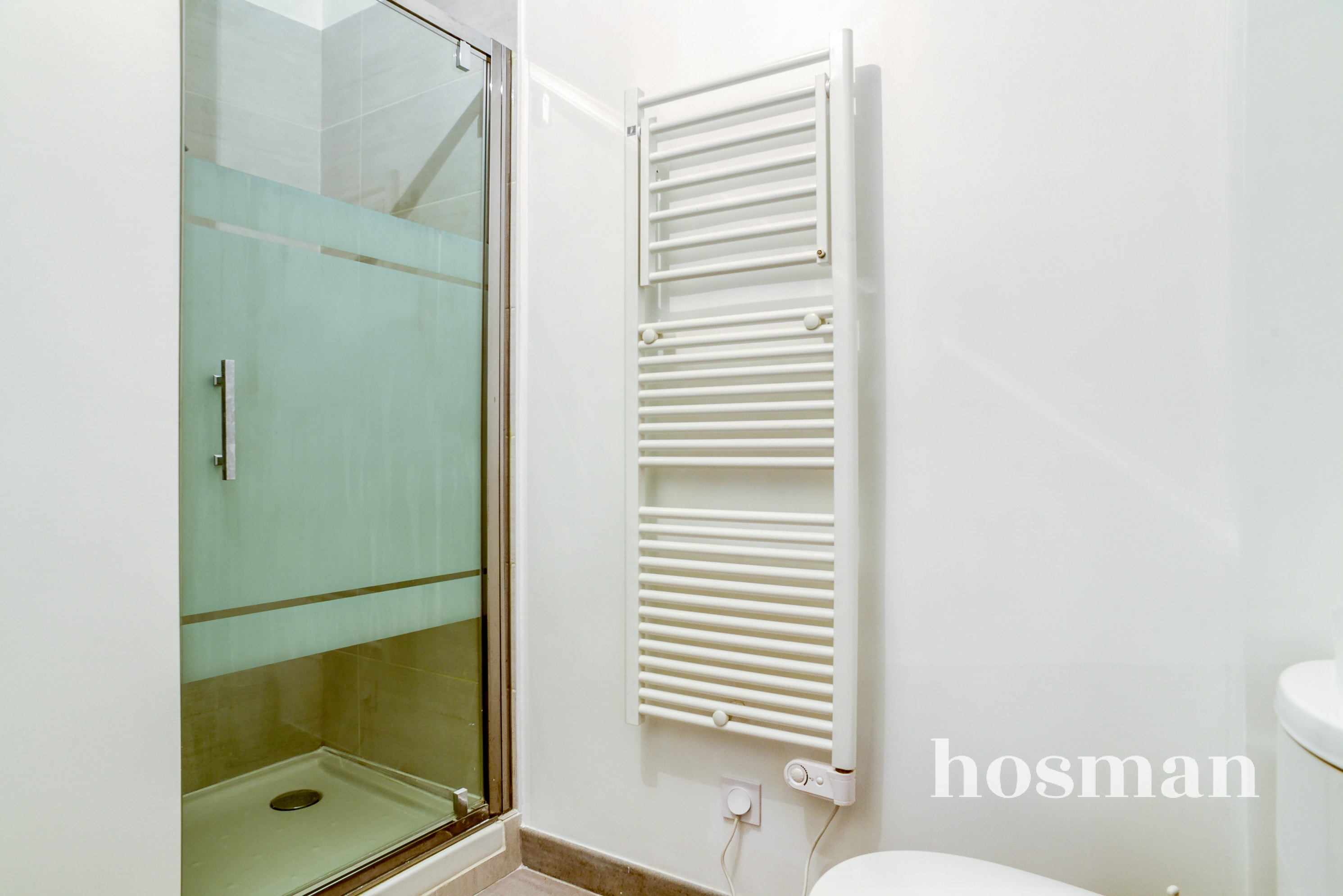 Photo 8 - Appartement 27.0 Versailles