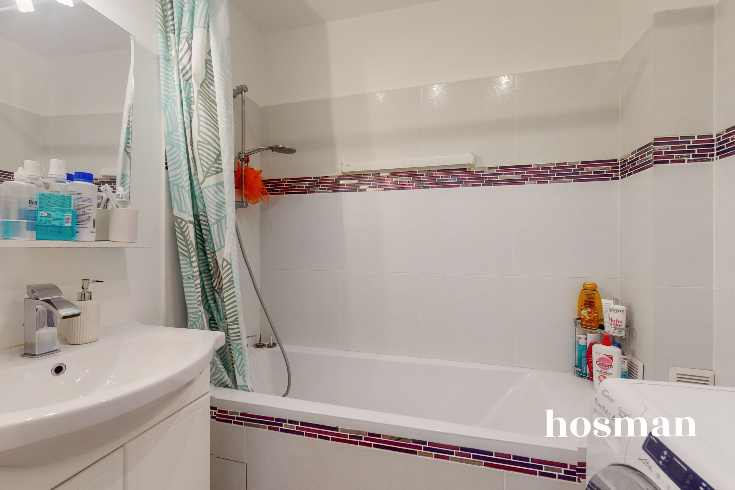 Photo 8 - Appartement 42.66 Colombes