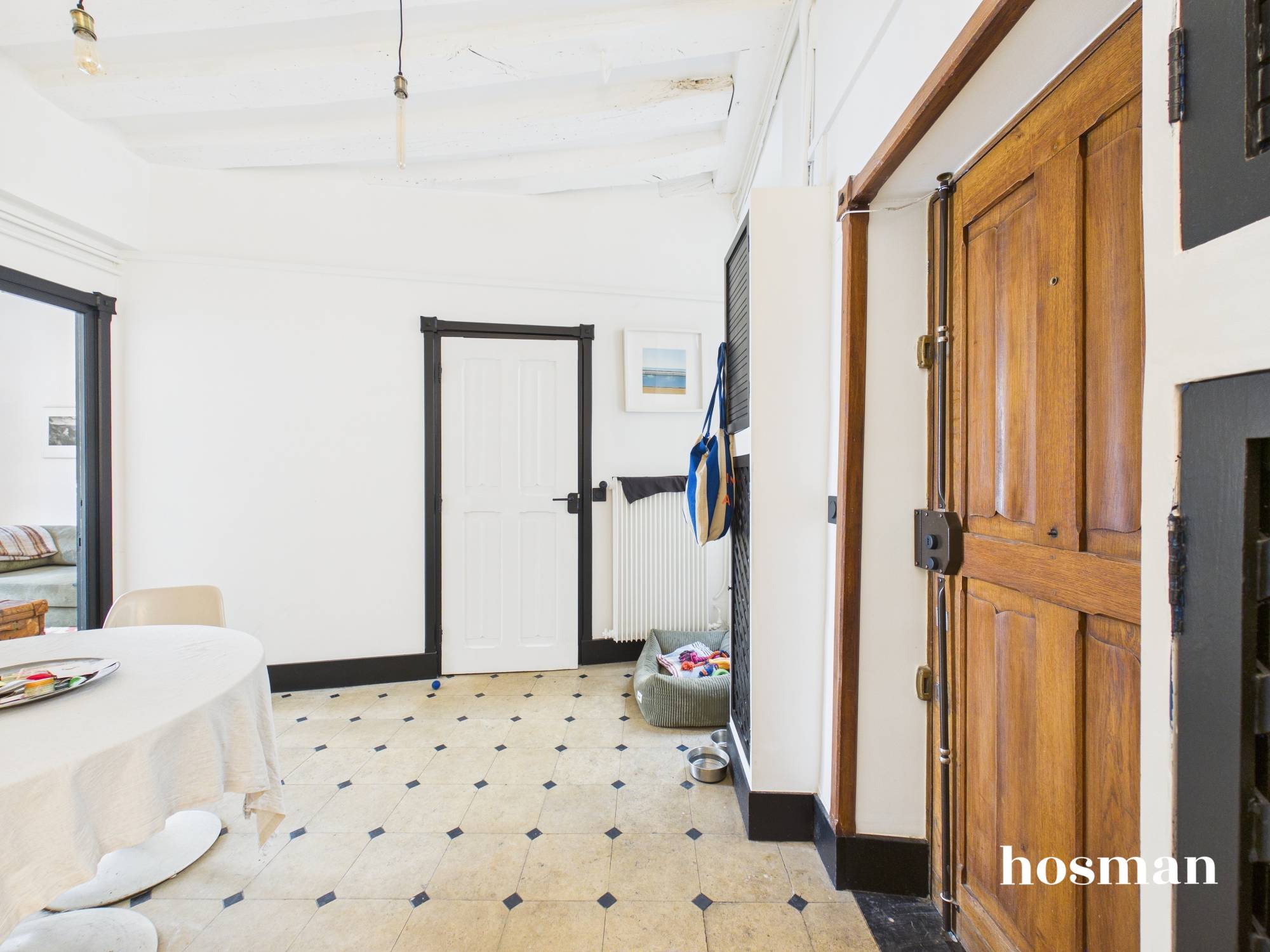 Photo 7 - Appartement 49.53 Paris