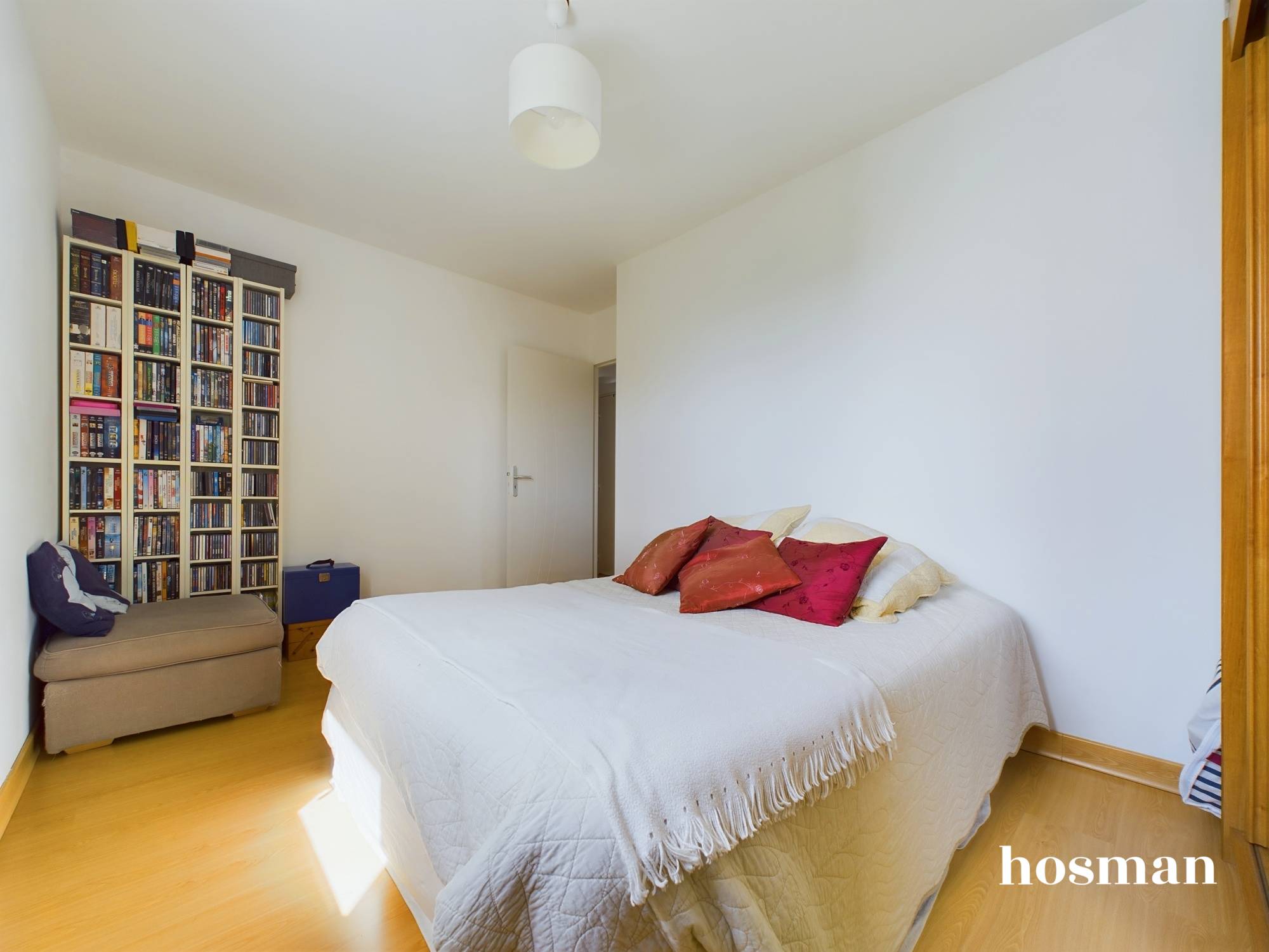 Photo 10 - Maison 86.0 La Chapelle-sur-Erdre