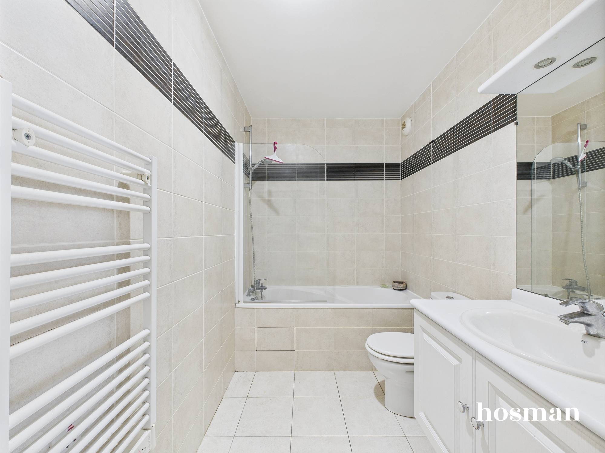 Photo 14 - Appartement 39.2 Nogent-sur-Marne