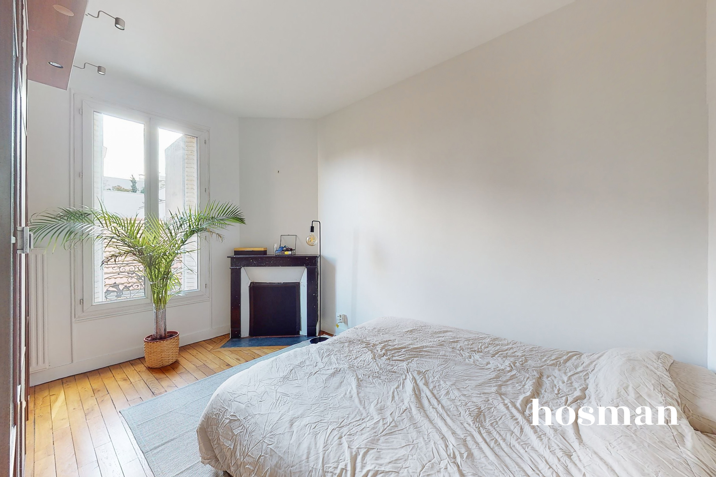 Photo 8 - Appartement 53.0 Montrouge