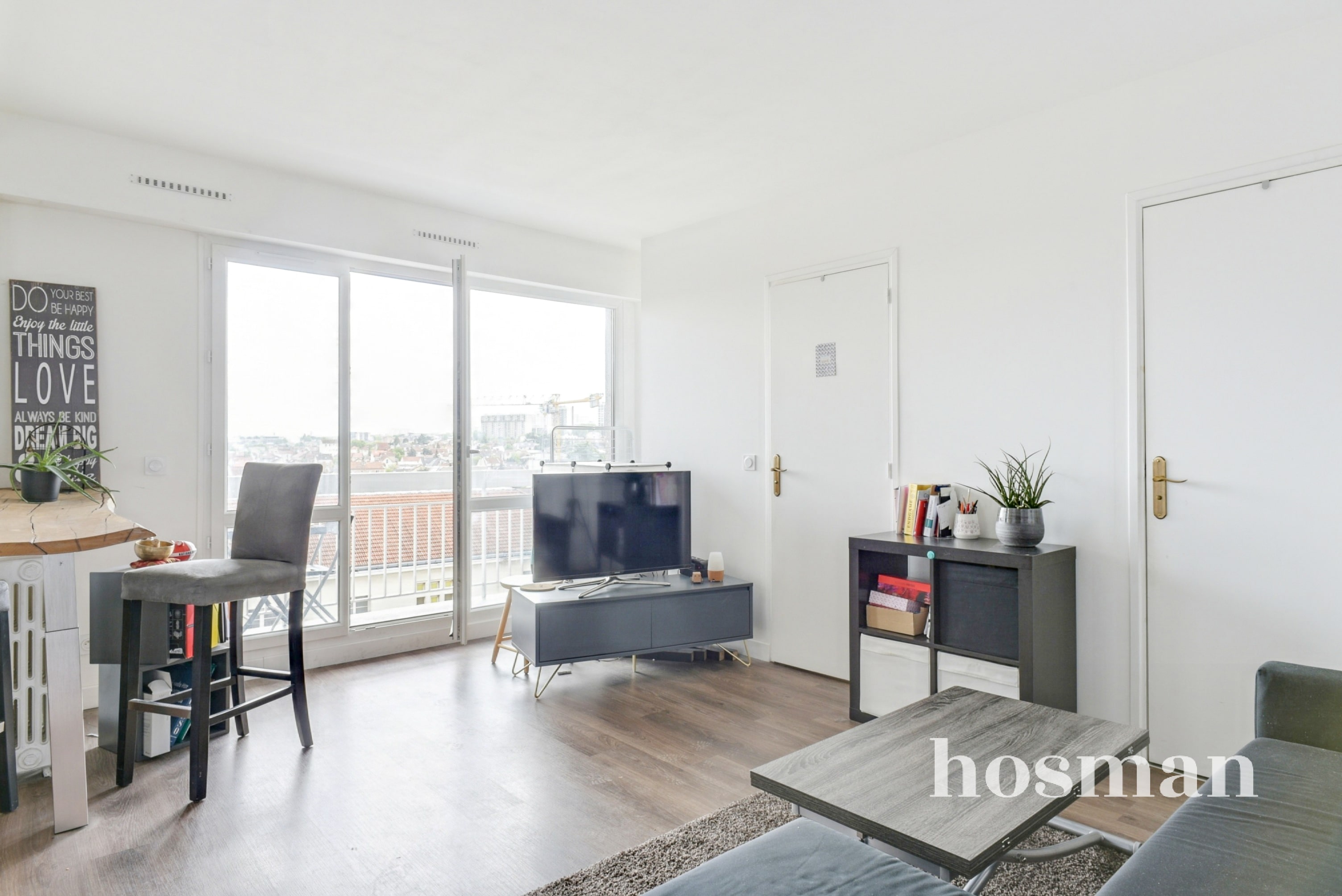 Photo 2 - Appartement 34.0 Clamart