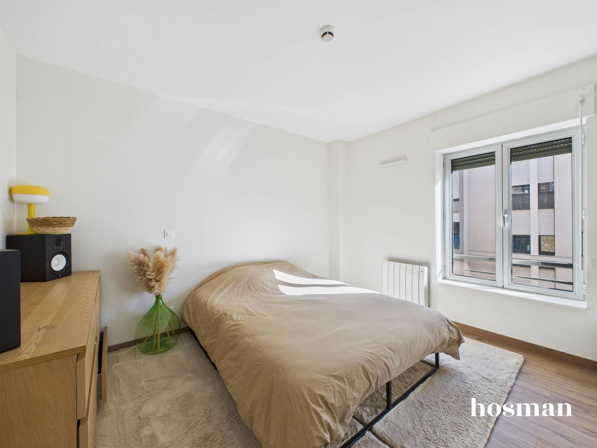 Photo 10 - Appartement 65.48 Lyon