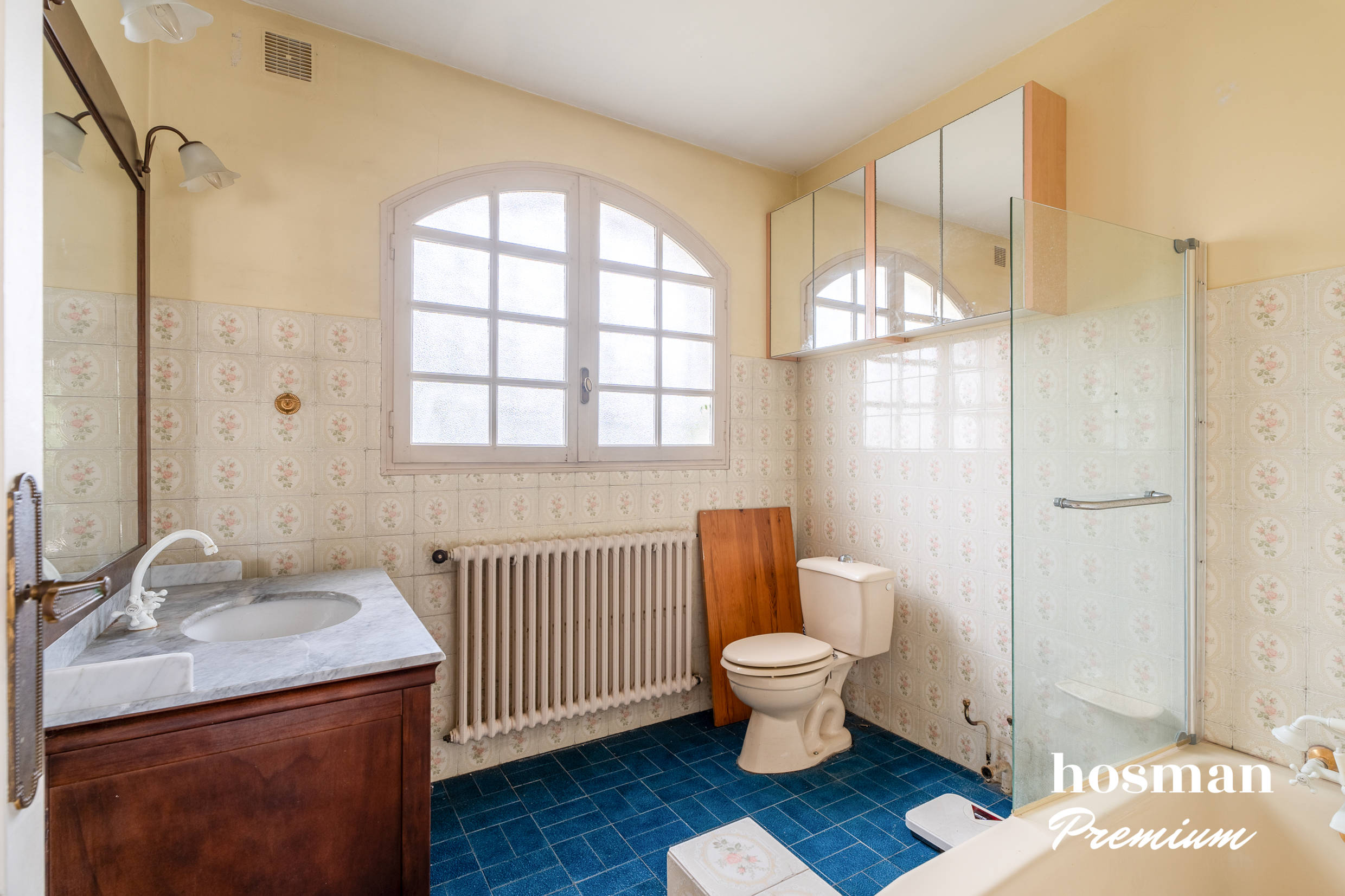 Photo 11 - Maison 200.0 Talence