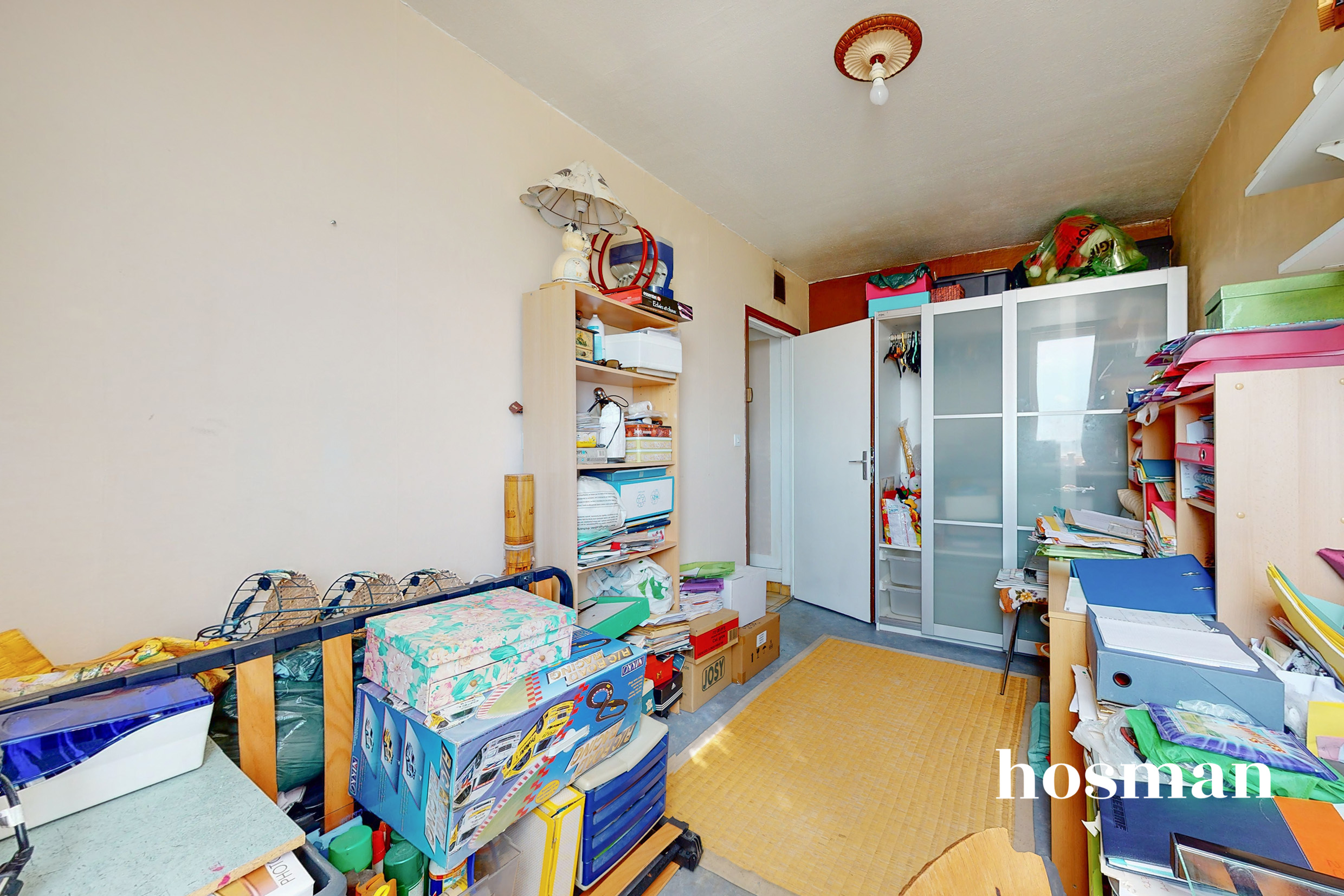 Photo 12 - Appartement 64.92 Créteil