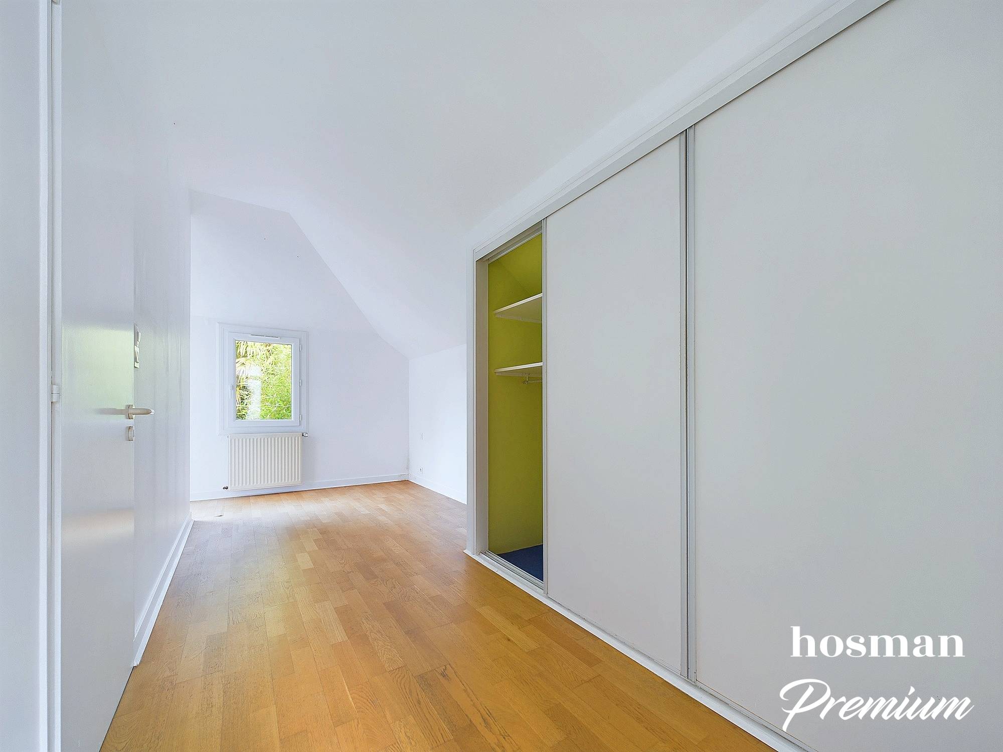 Photo 6 - Maison 139.95 Nantes