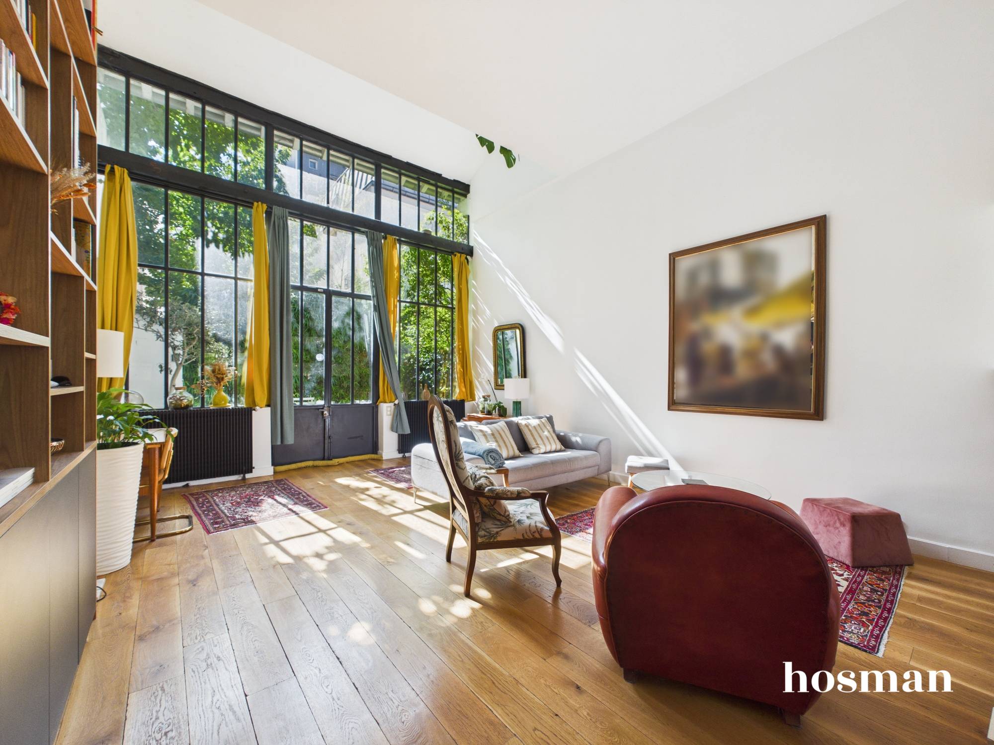Photo 4 - Maison 110.0 Saint-Denis
