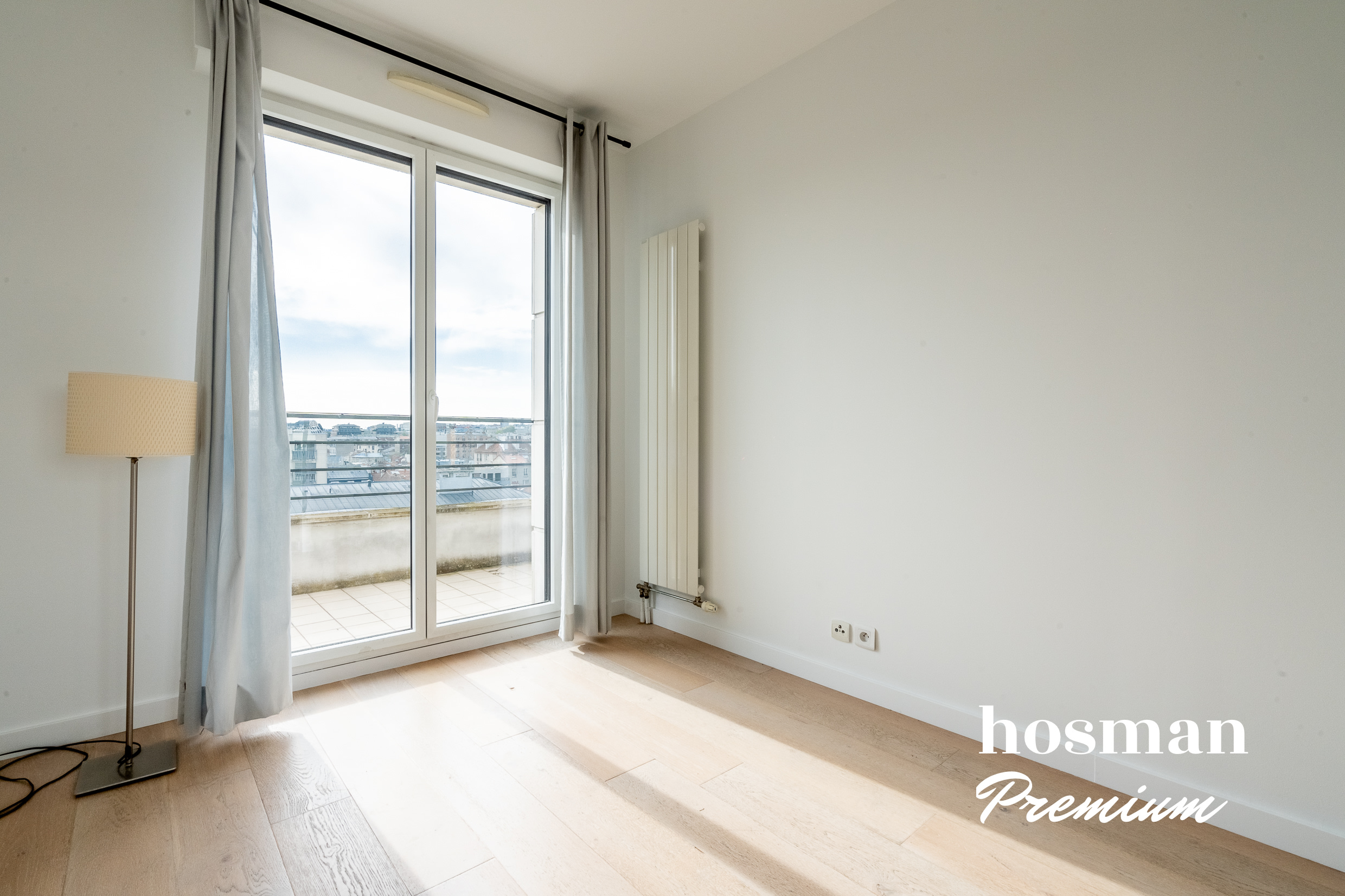 Photo 8 - Appartement 103.0 Montrouge