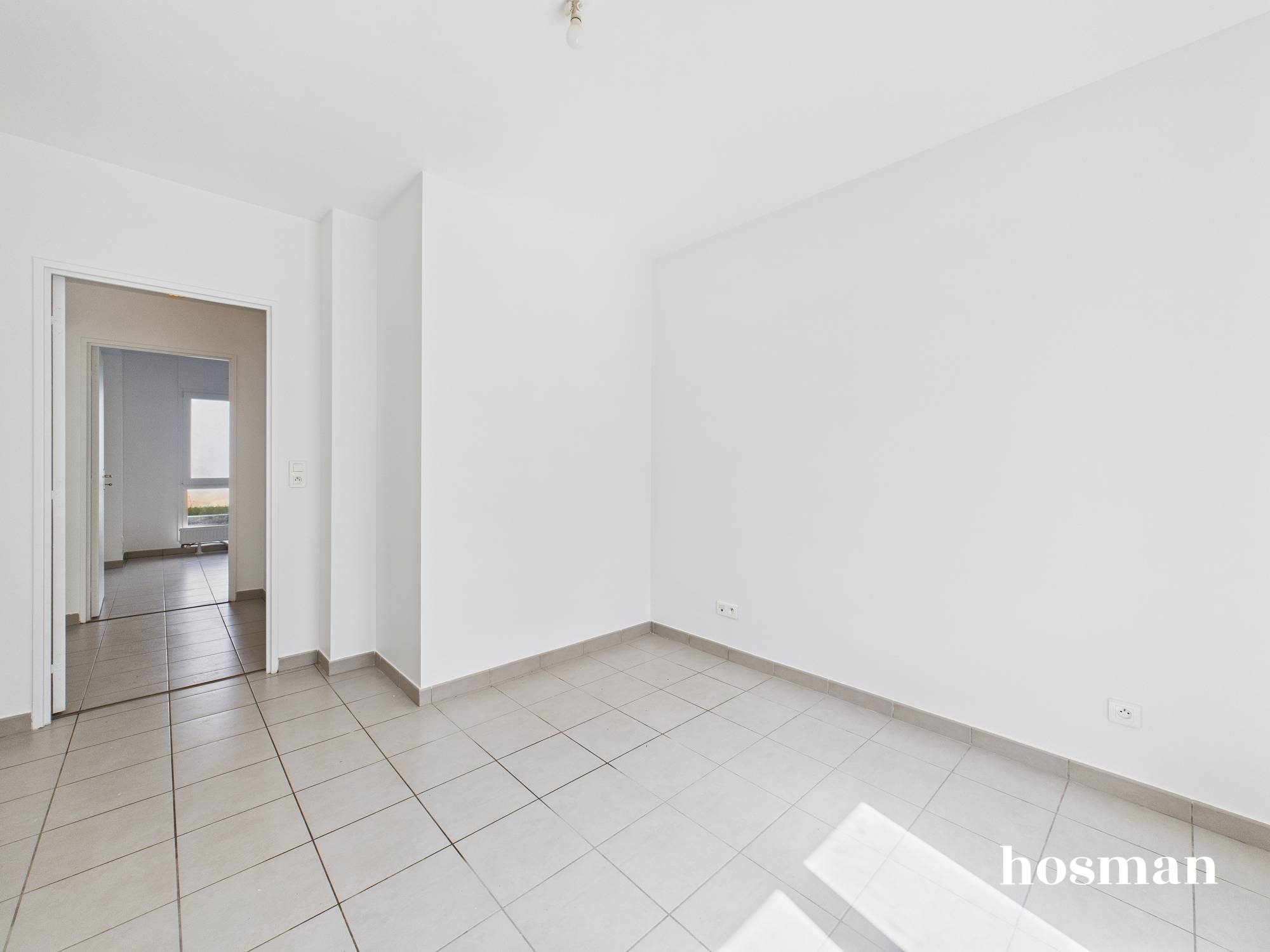 Photo 6 - Appartement 58.0 Argenteuil