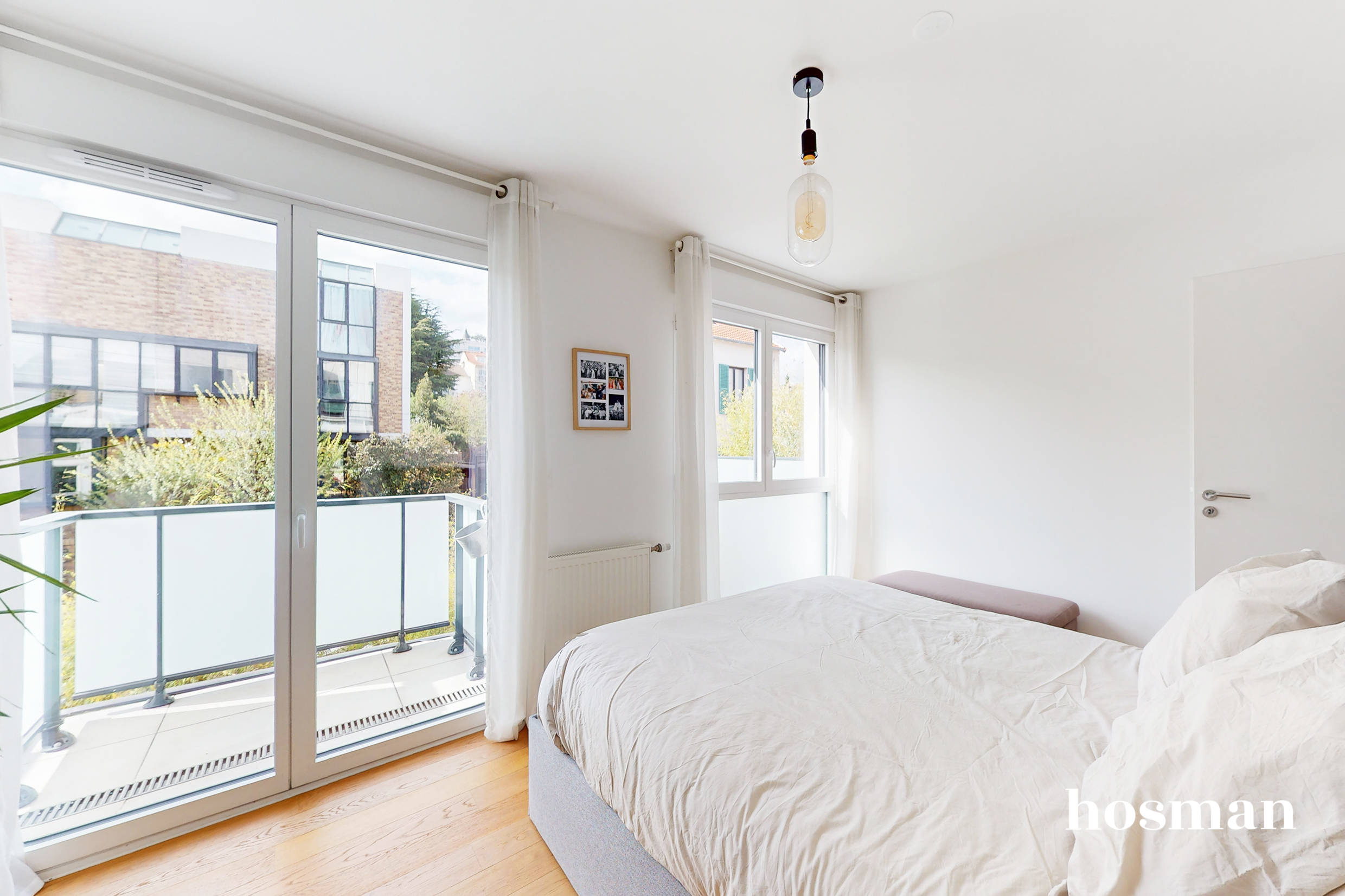Photo 9 - Appartement 70.0 Suresnes