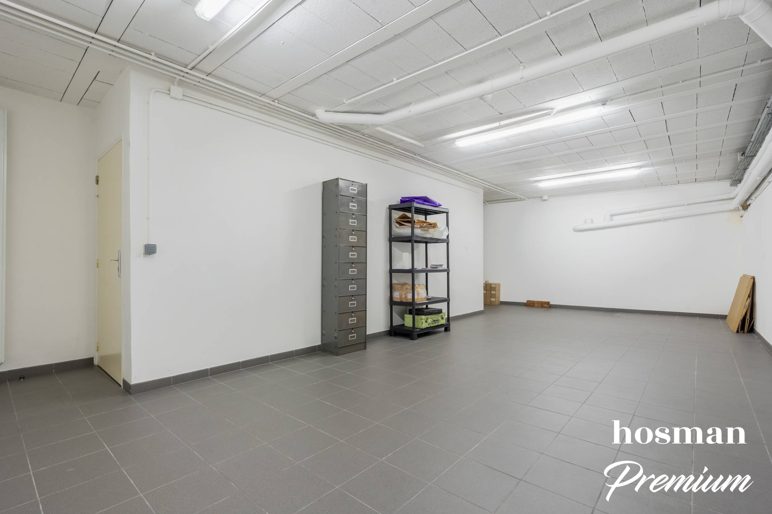 Photo 14 - Maison 185.0 Montreuil