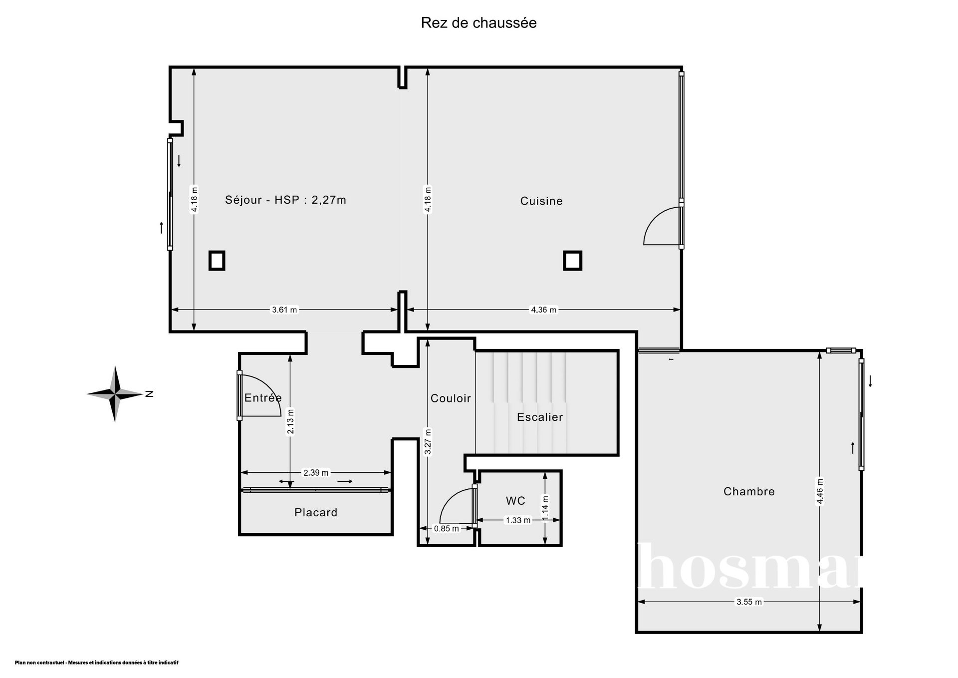 Photo 13 - Maison 125.0 Mérignac