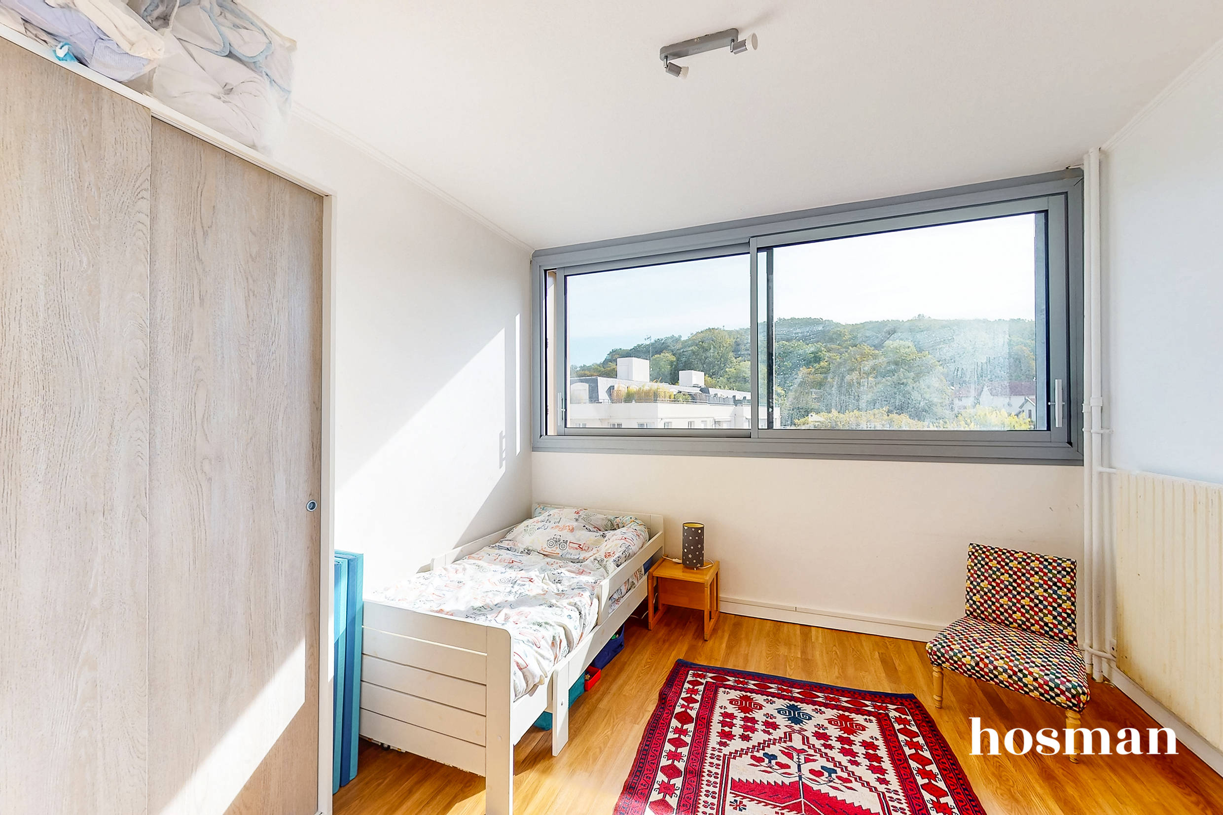 Photo 8 - Appartement 68.0 Chaville