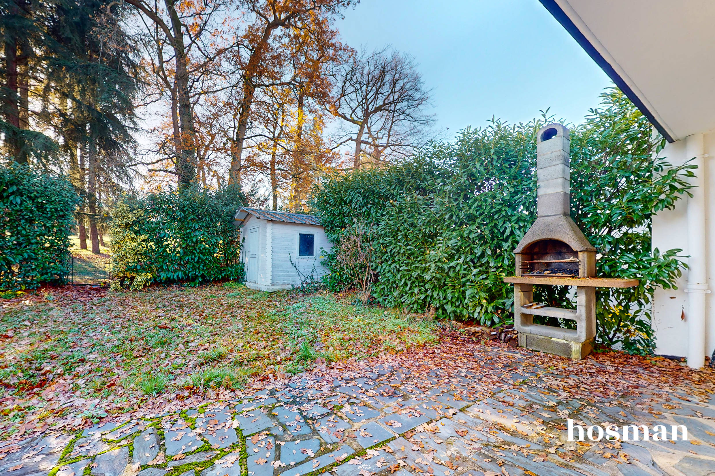 Photo 12 - Maison 80.0 Bouguenais