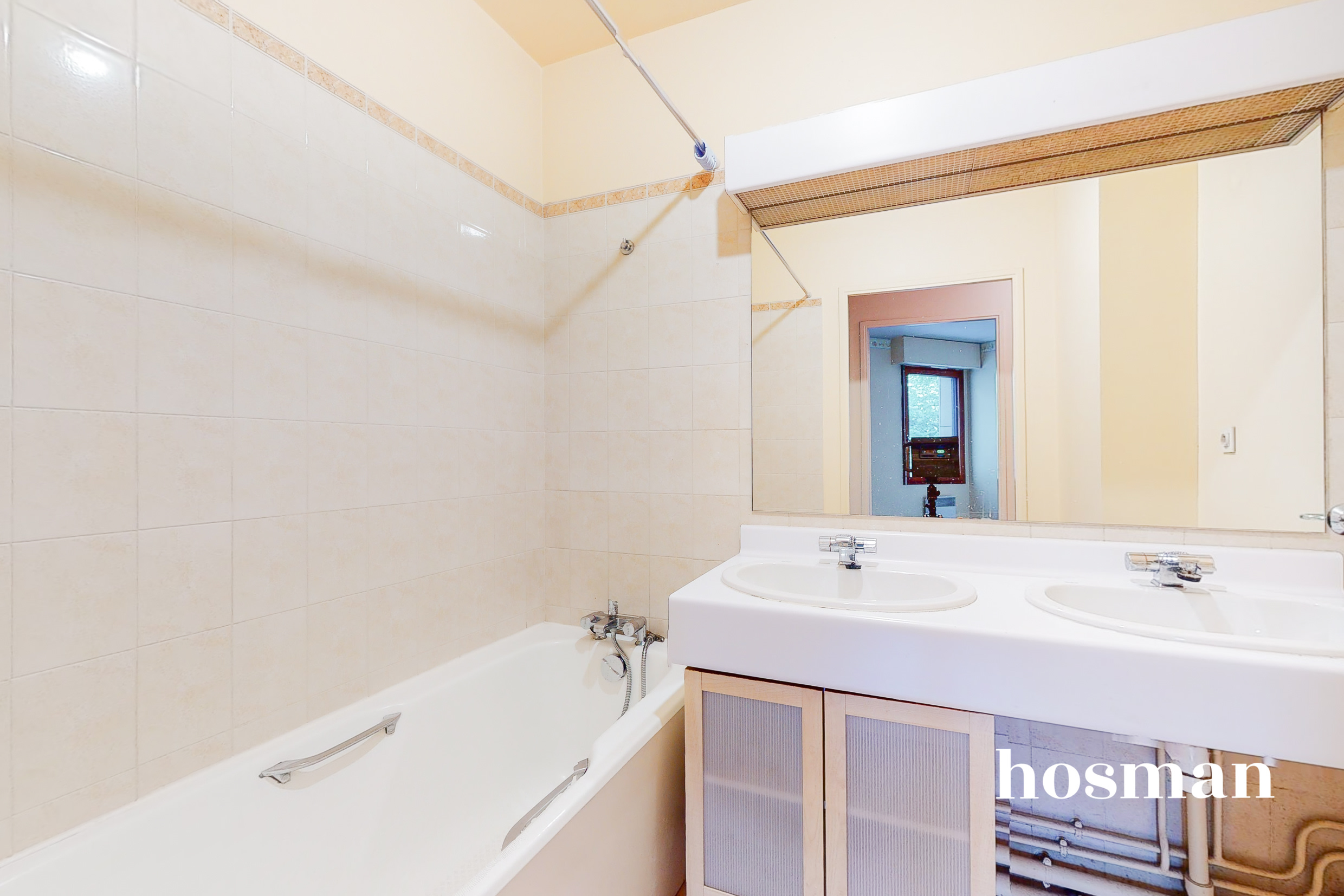 Photo 11 - Appartement 94.6 Charenton-le-Pont