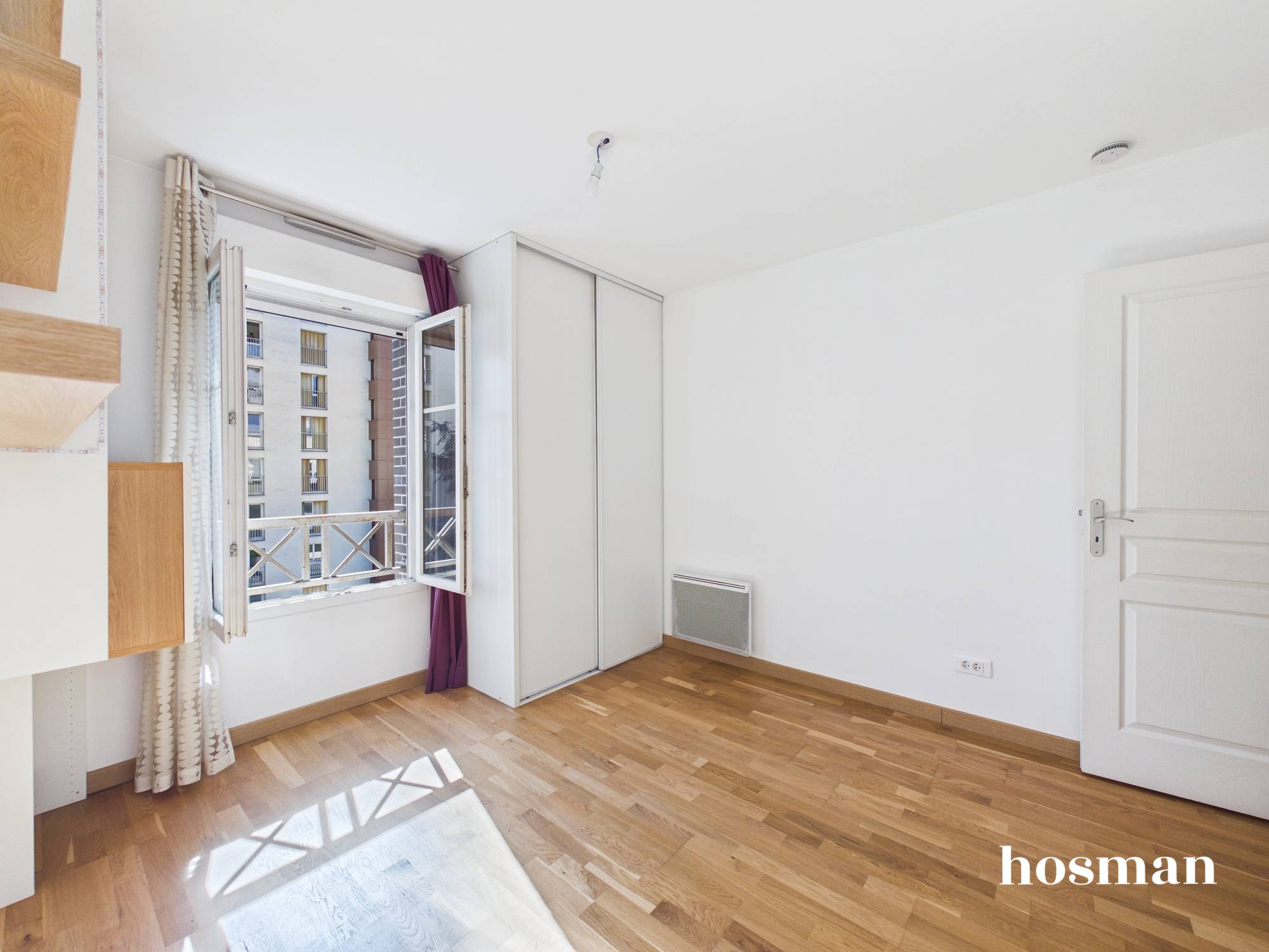 Photo 13 - Appartement 98.0 Sèvres