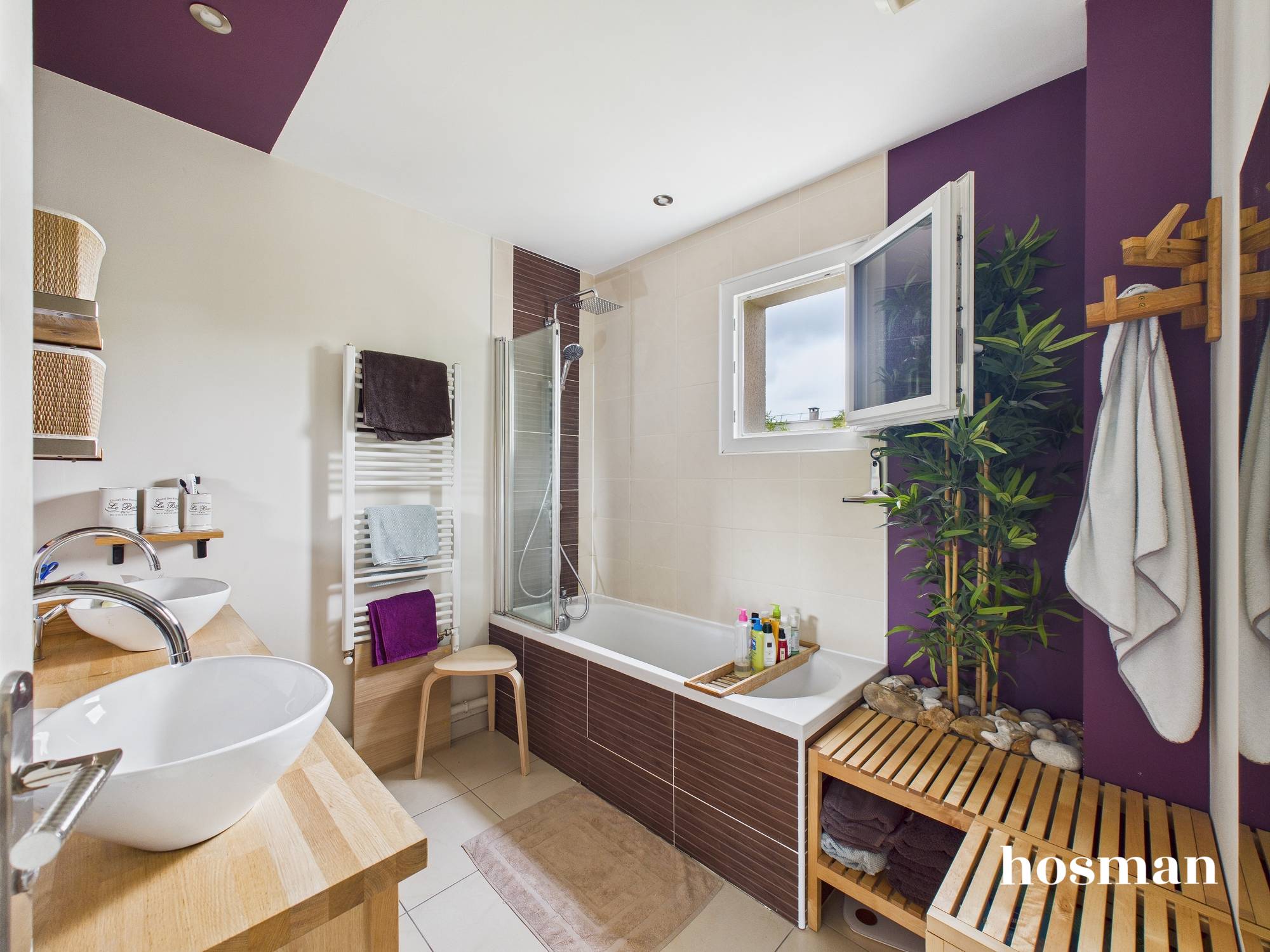 Photo 15 - Maison 90.0 Champs-sur-Marne