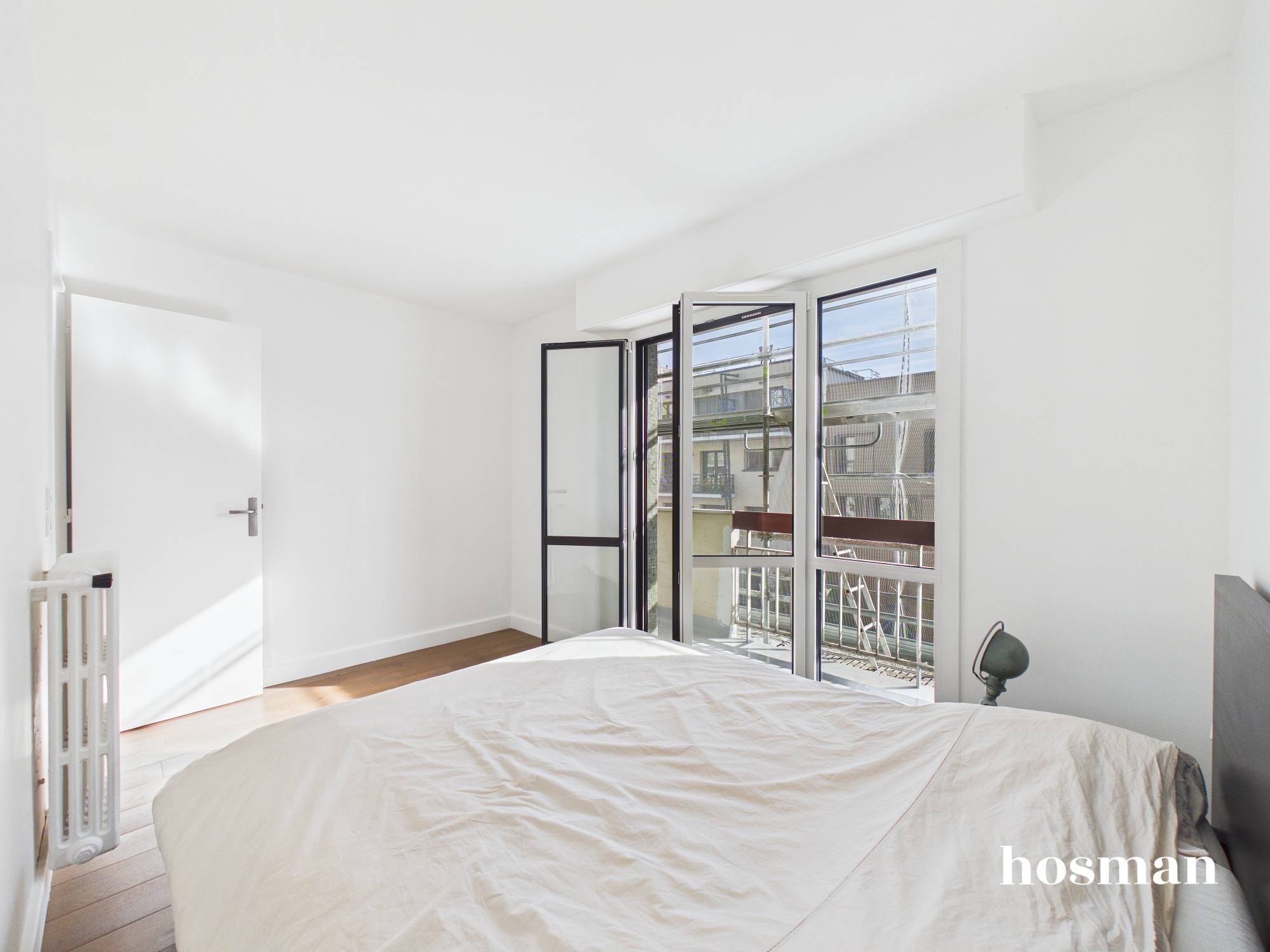 Photo 9 - Appartement 44.24 Vanves