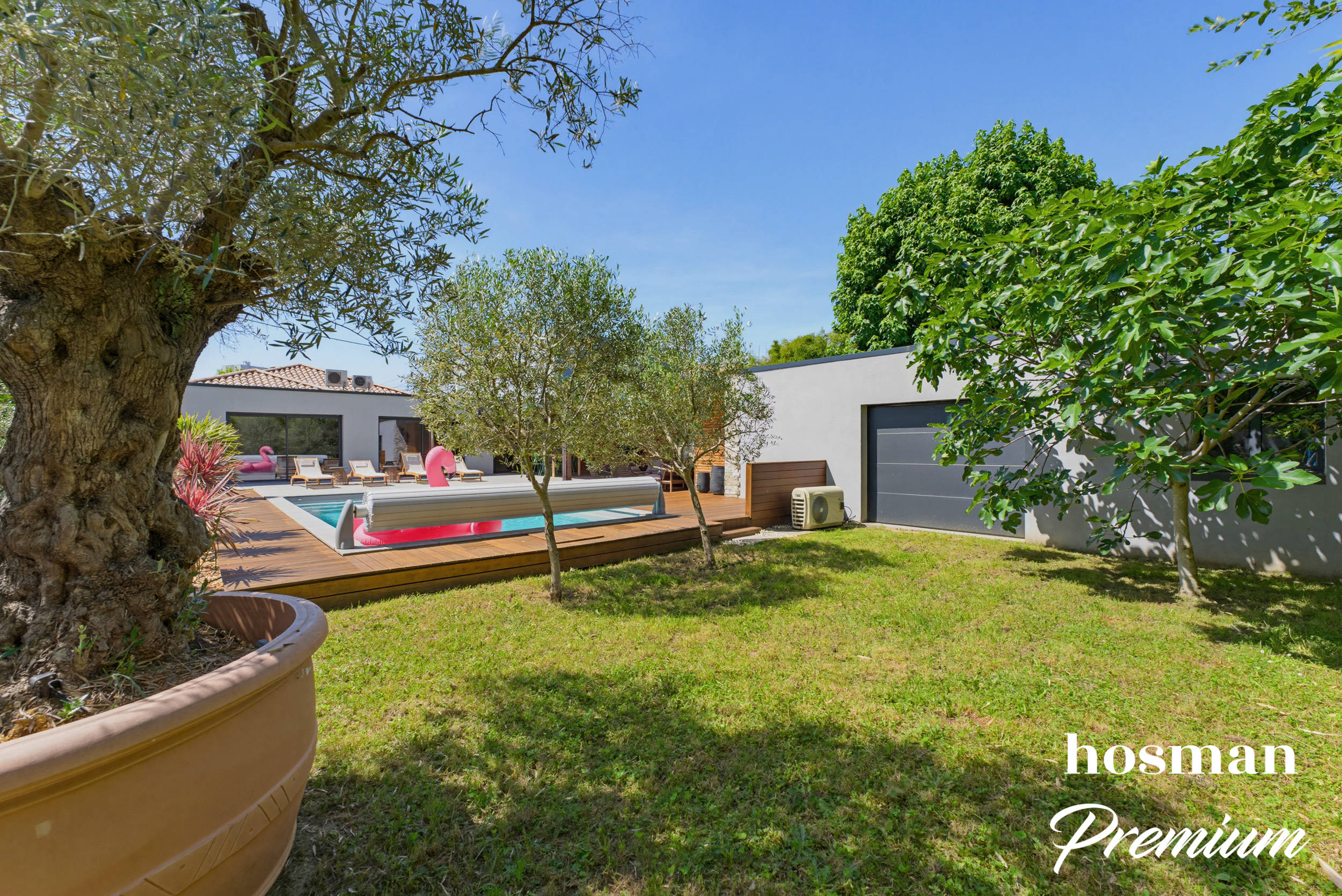Photo 19 - Maison 157.25 Le Bouscat