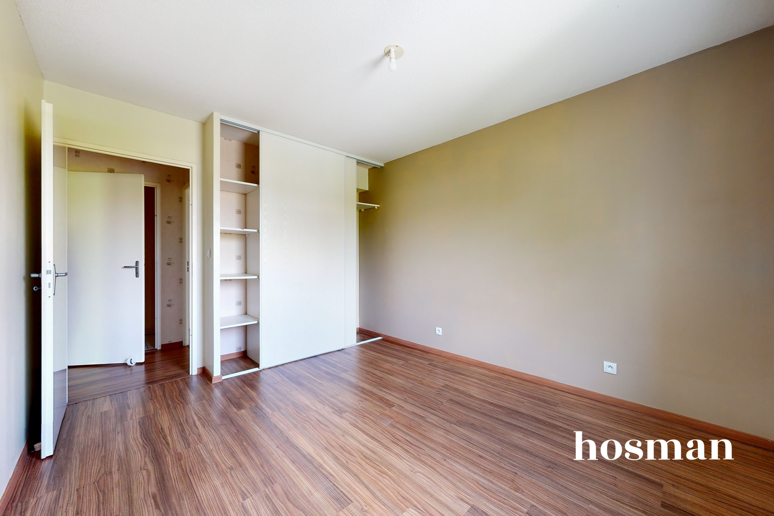 Photo 7 - Appartement 67.37 Balma